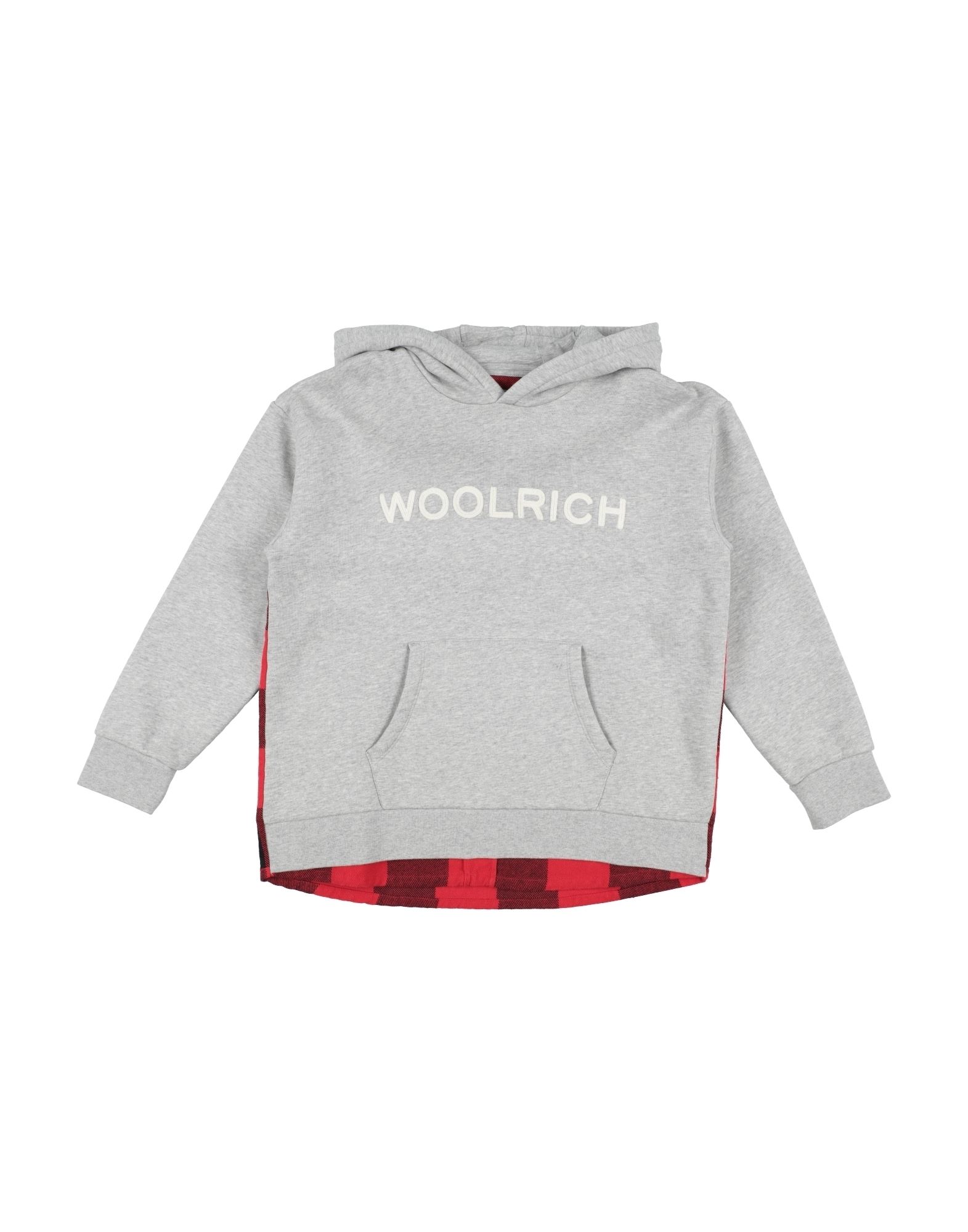  Woolrich - Tops - Sweatshirts - On Yoox.com 