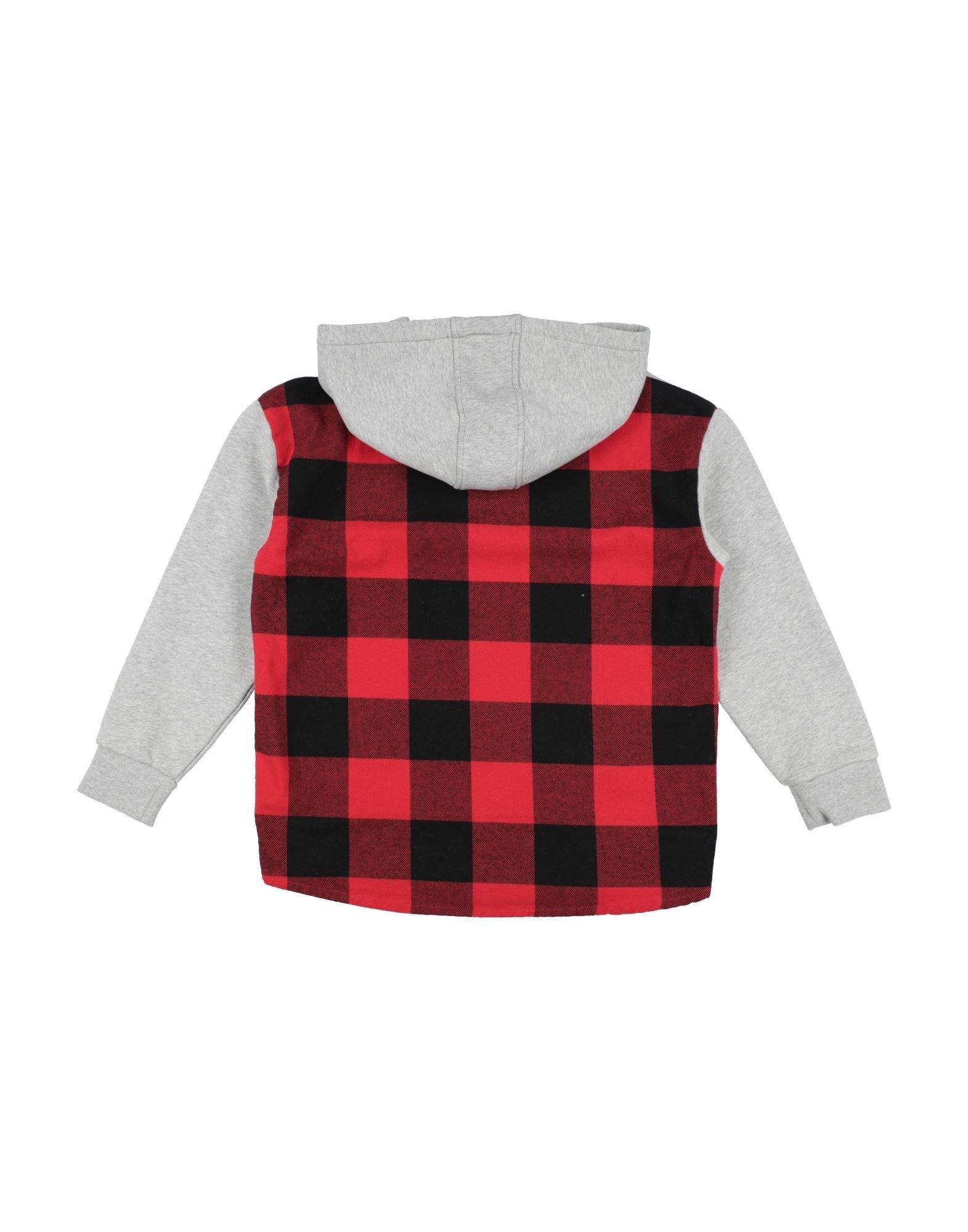  Woolrich - Tops - Sweatshirts - On Yoox.com 