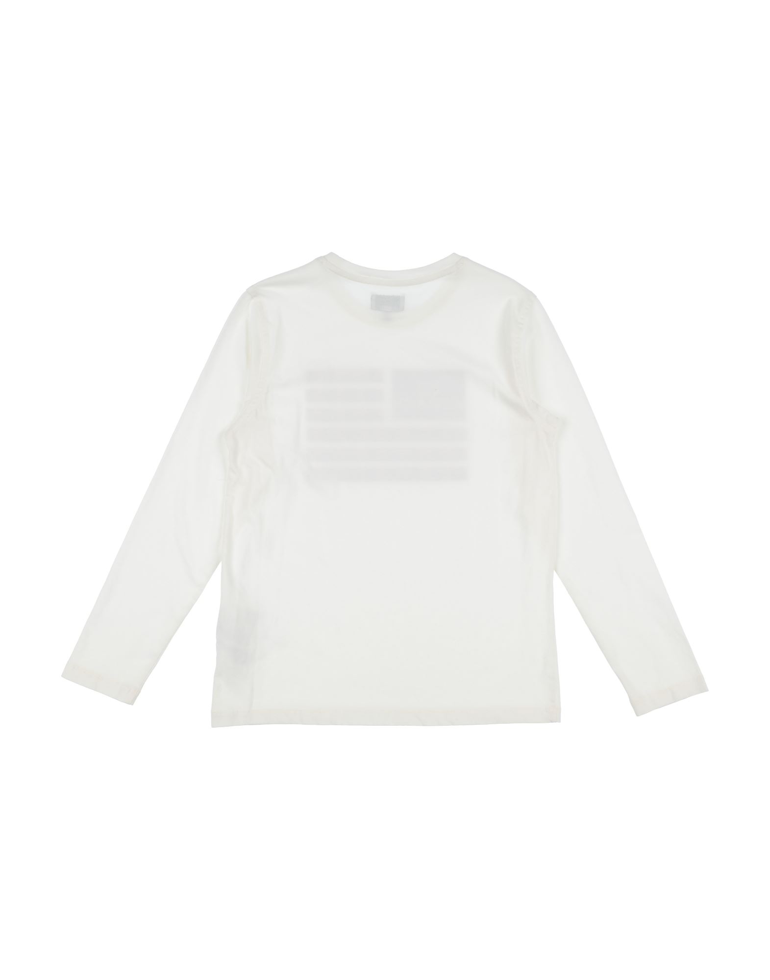  Woolrich - Tops - T-shirts - On Yoox.com 