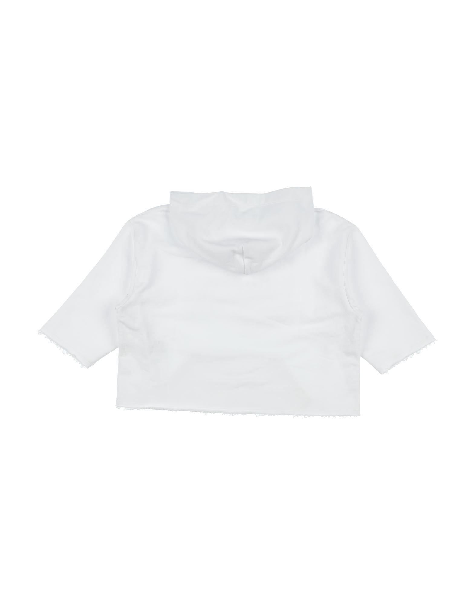  Mm6 Maison Margiela - Tops - Sweatshirts - On Yoox.com 