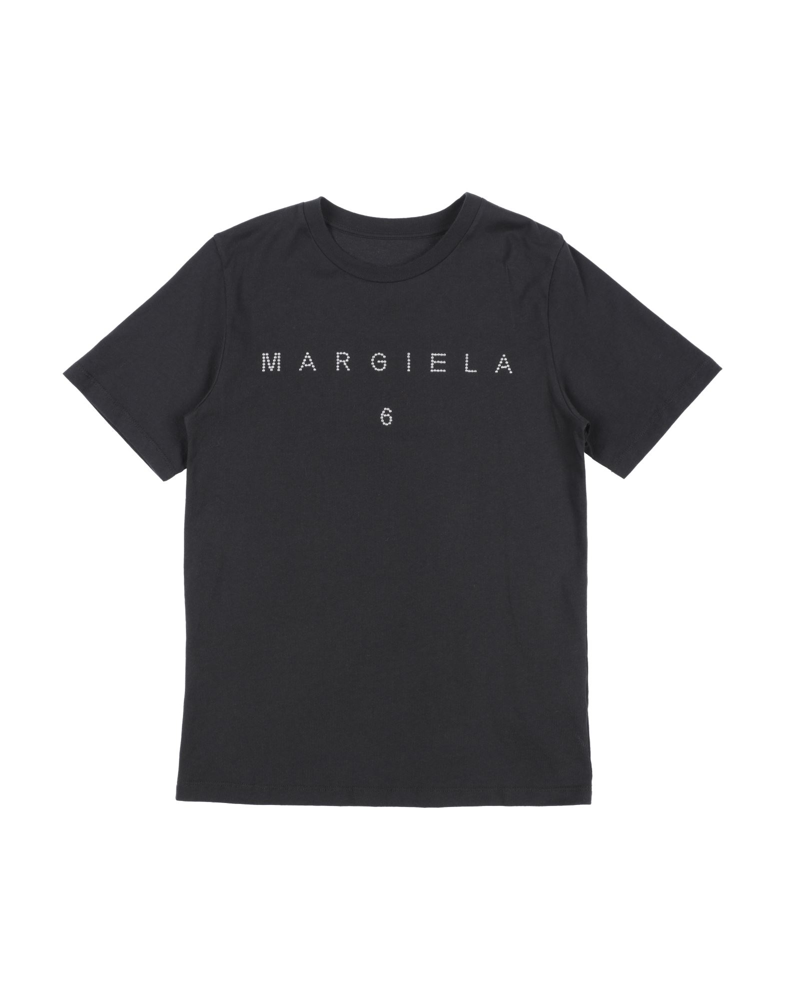 MM6 MAISON MARGIELA ΜΠΛΟΥΖΑΚΙΑ T-shirt