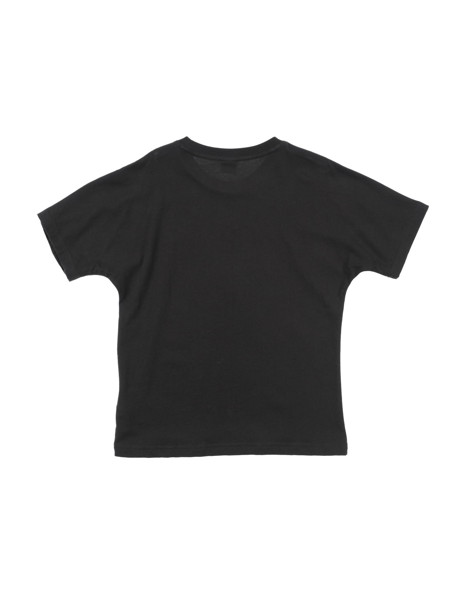  Puma - Tops - T-shirts - On Yoox.com 
