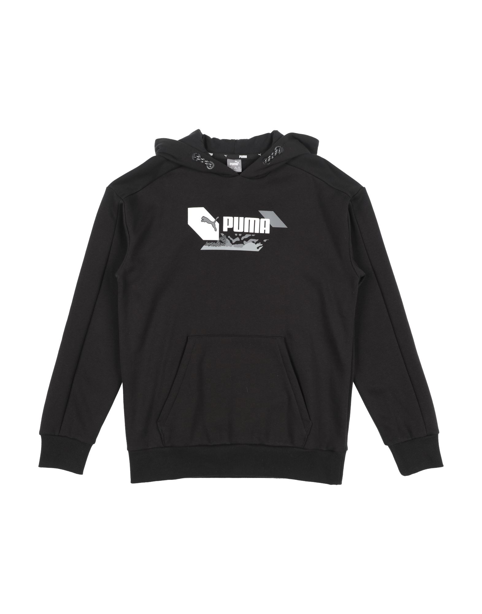 ԥ볫PUMA ܡ 3-8  åȥ ֥å 6 åȥ 66% / ݥꥨƥ 34% / ݥꥦ쥿 Alpha Hoodie FL B