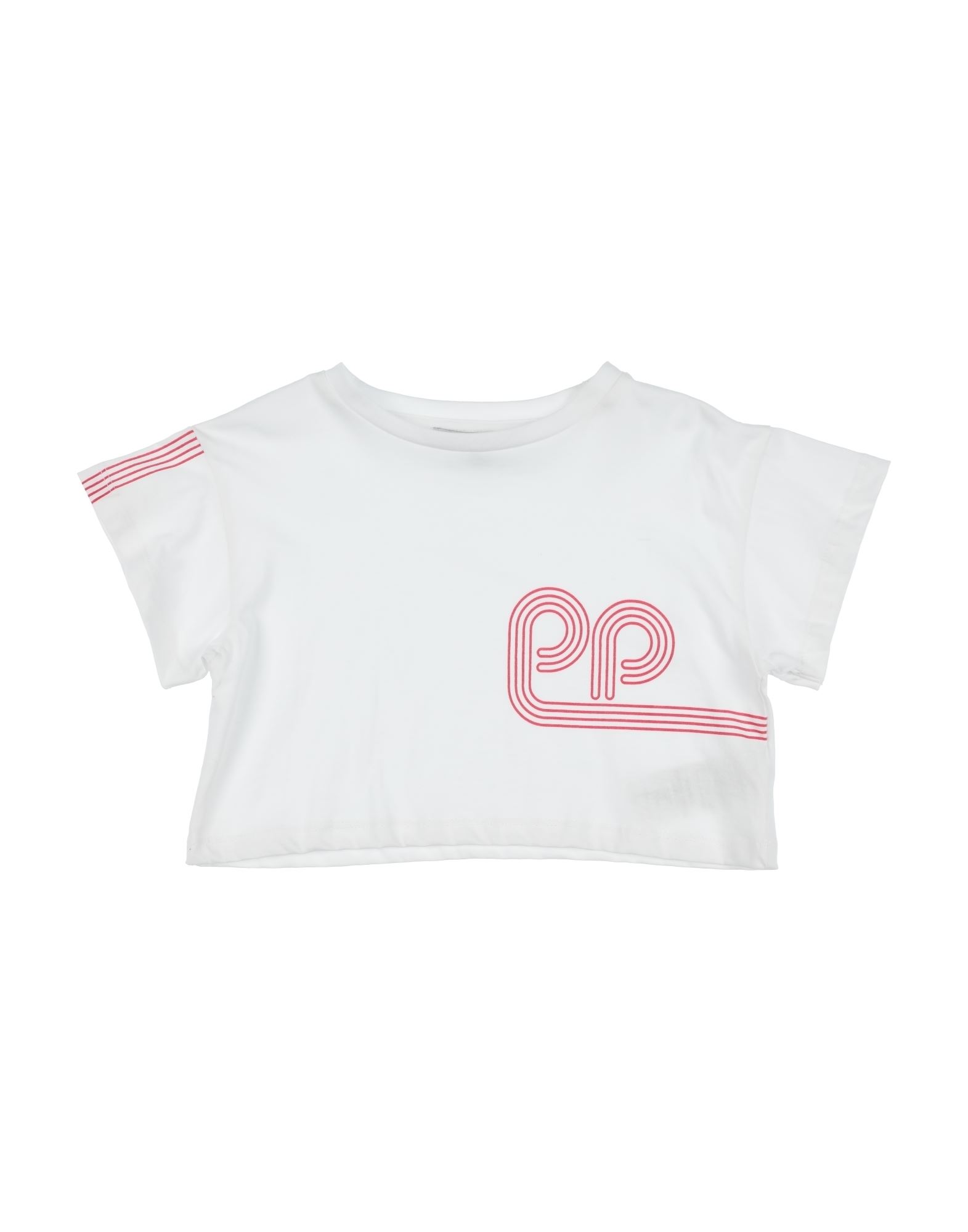 PATRIZIA PEPE ΜΠΛΟΥΖΑΚΙΑ T-shirt