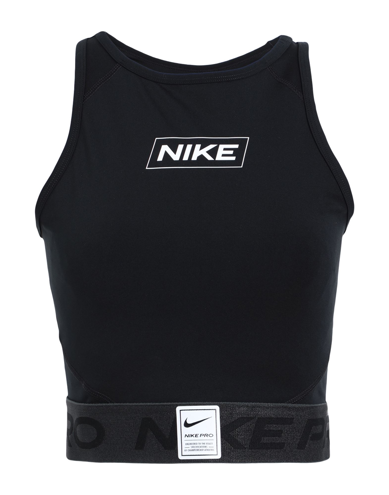 NIKE ΜΠΛΟΥΖΑΚΙΑ Τοπ