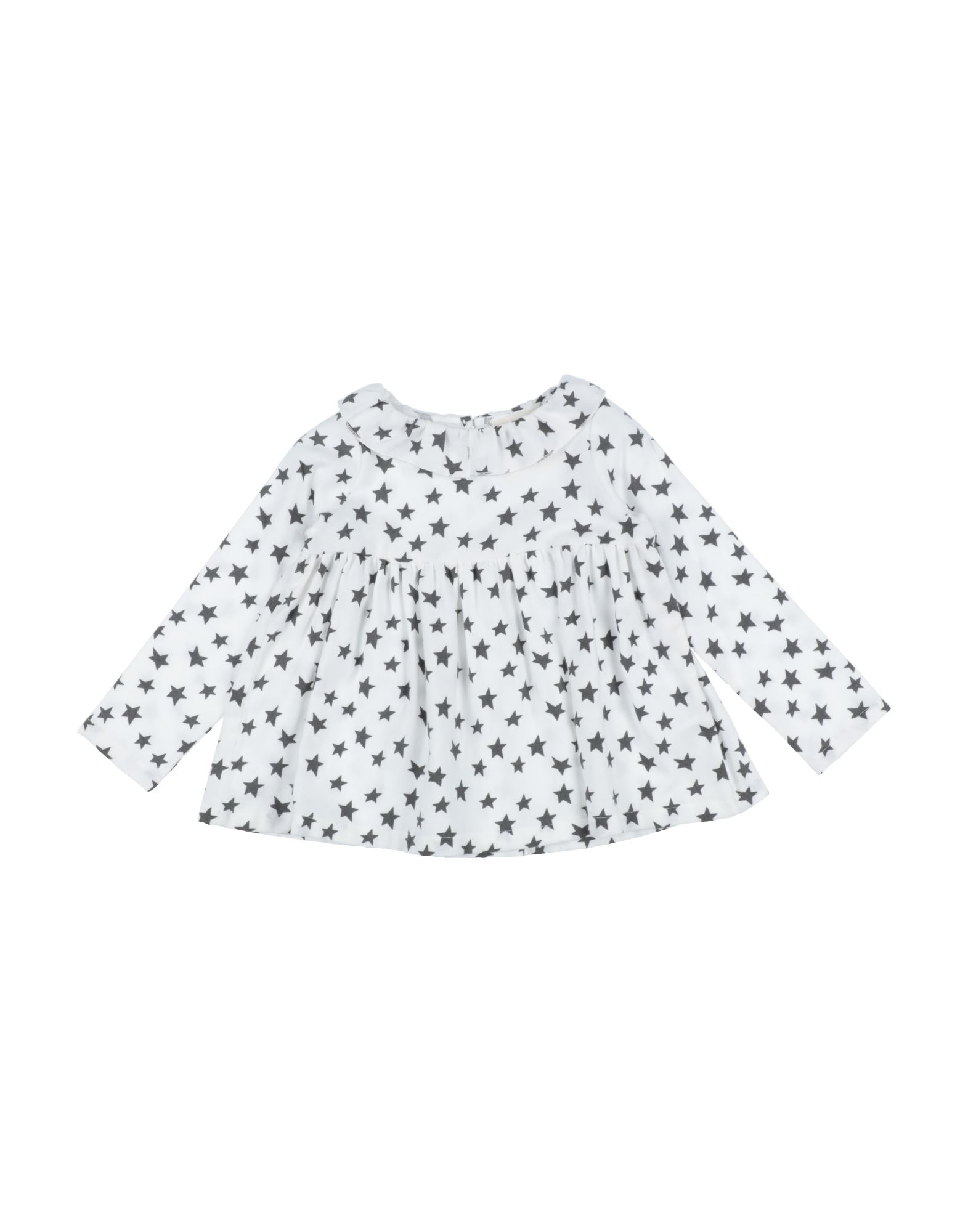  Douuod - Tops - Tops - On Yoox.com 