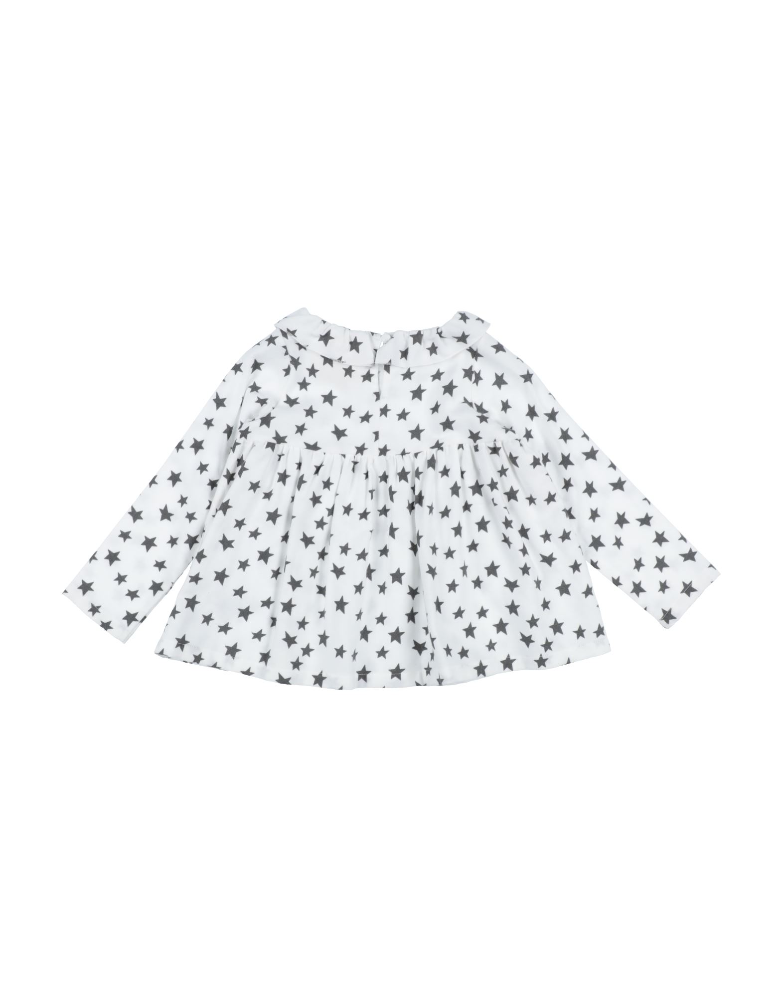  Douuod - Tops - Tops - On Yoox.com 
