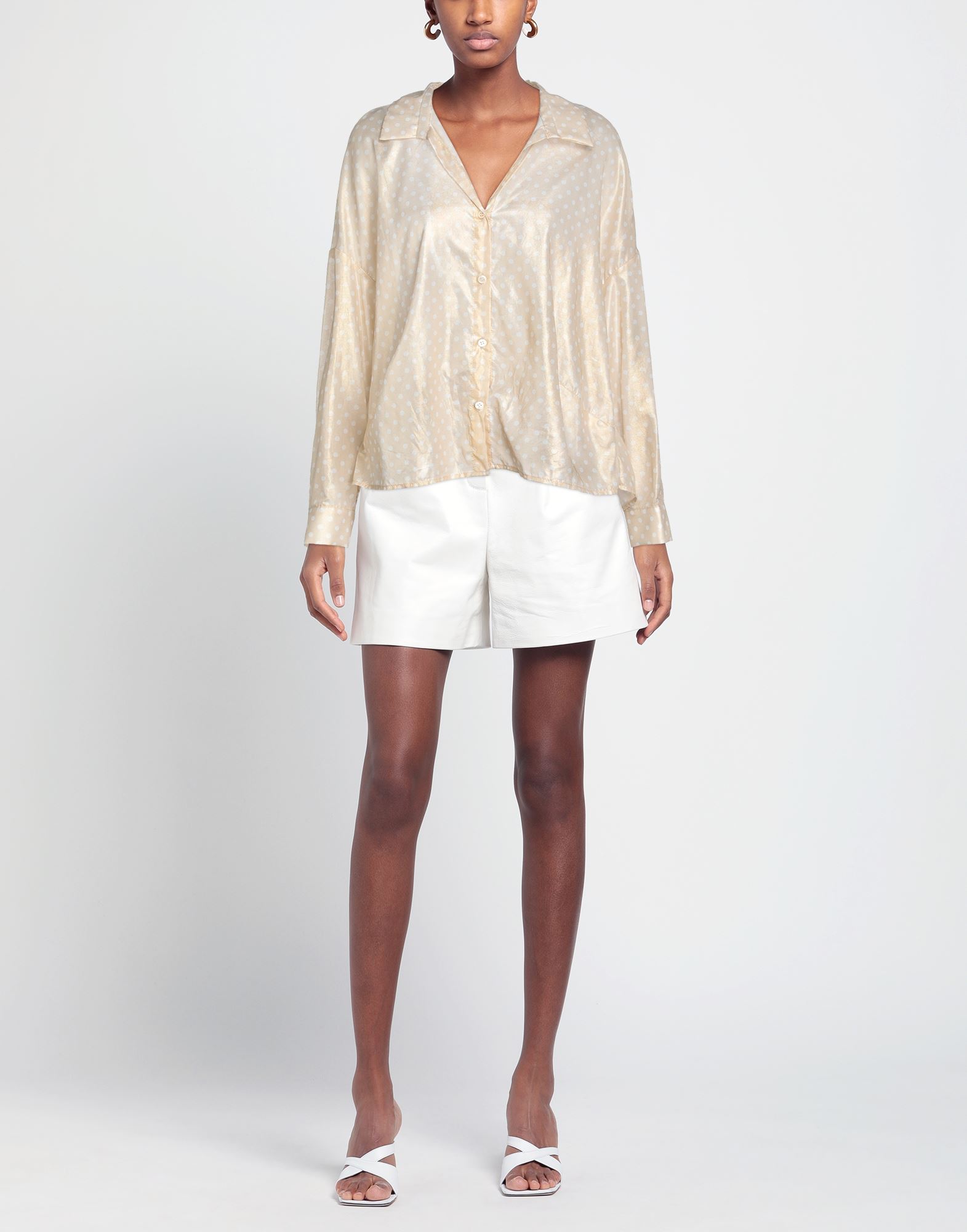  Vicolo - Topwear - Camicie - On Yoox.com 