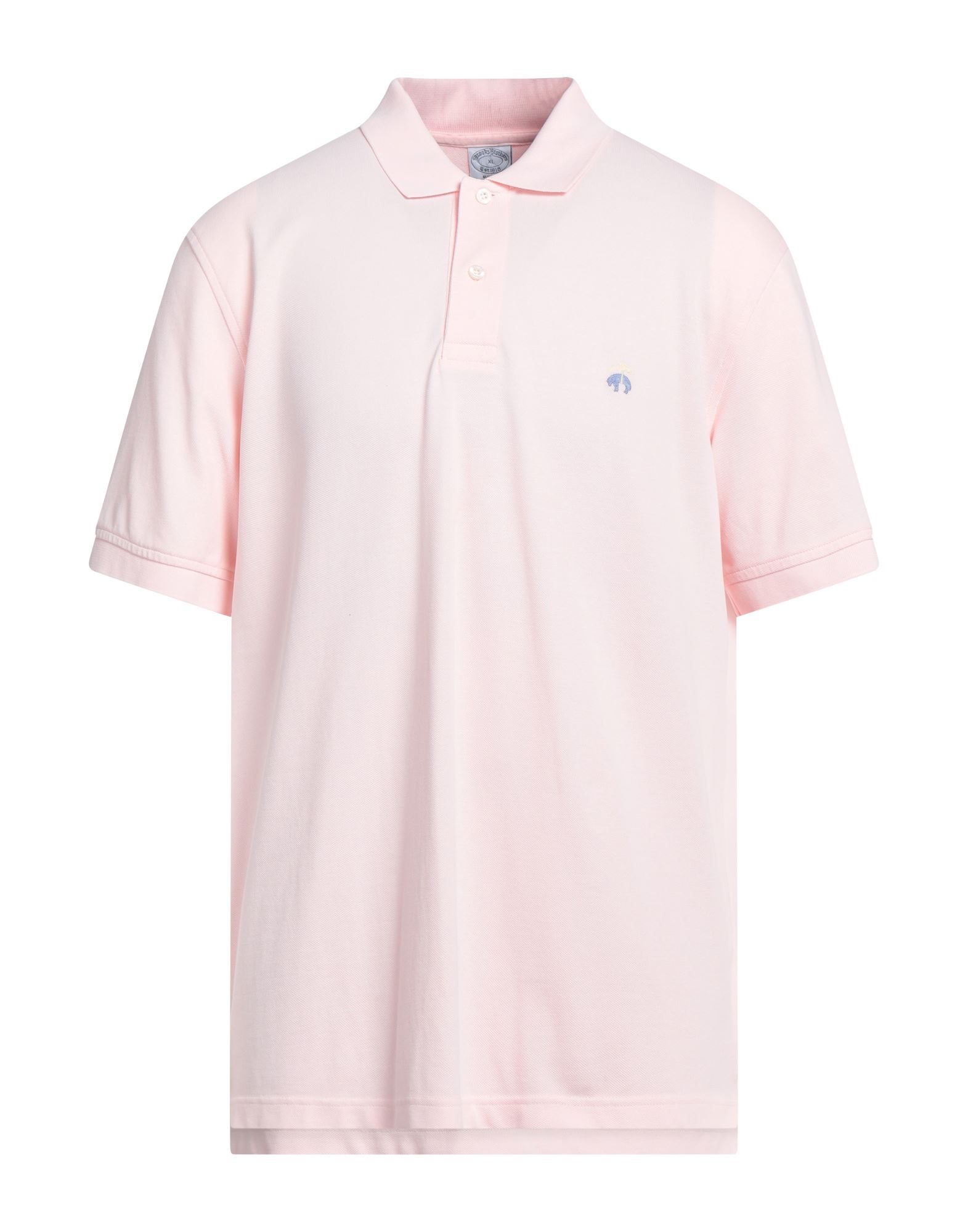 ブルックスブラザーズ(Brooks Brothers) メンズポロシャツ | 通販・人気ランキング - 価格.com