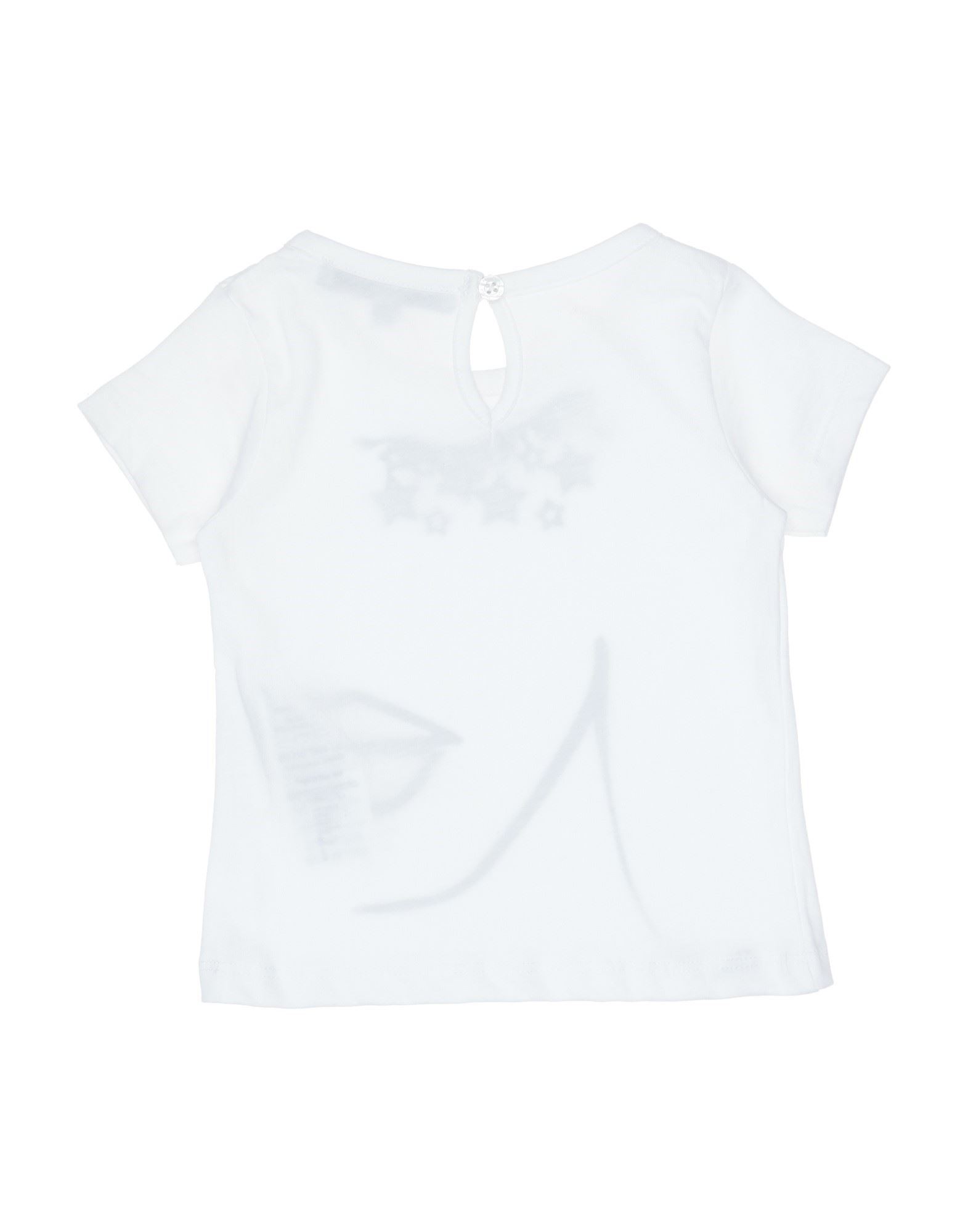  Patrizia Pepe - Camisetas Y Tops - Camisetas - On Yoox.com 