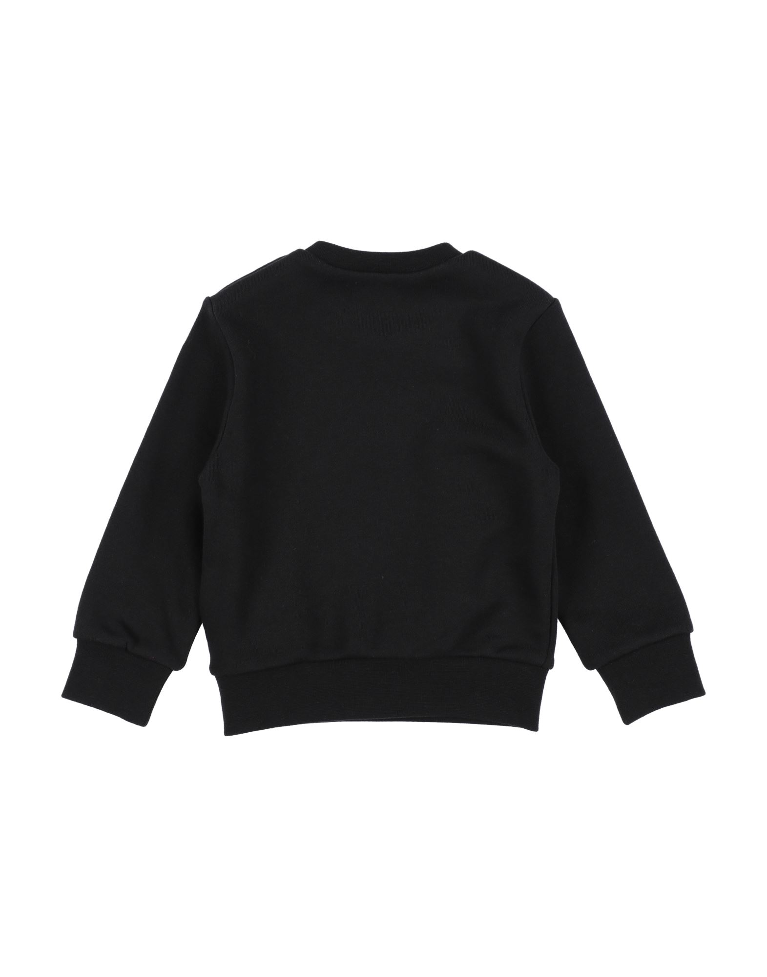  Dsquared2 - Tops - Sweatshirts - On Yoox.com 