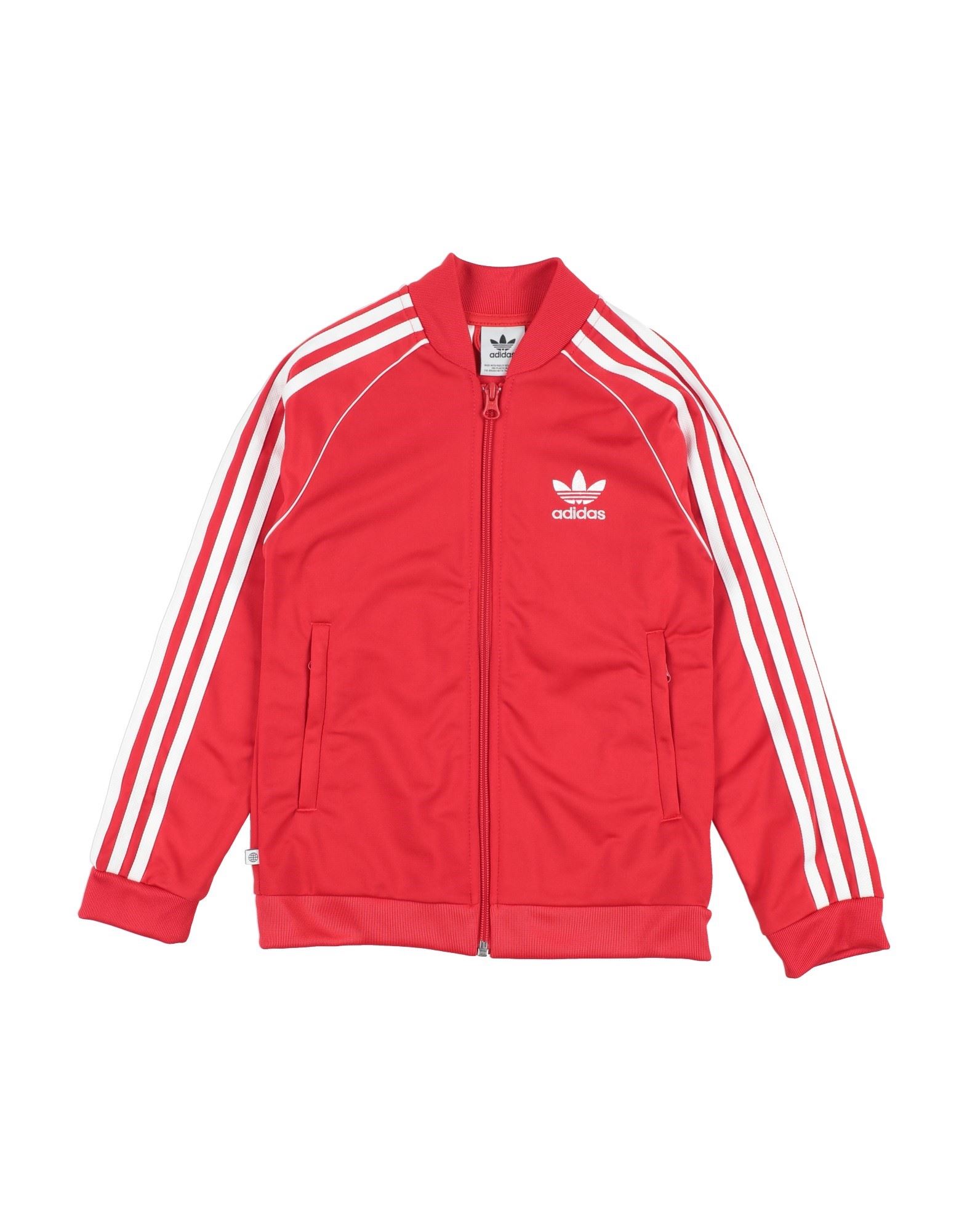 ADIDAS ORIGINALS ΜΠΛΟΥΖΑΚΙΑ Φούτερ
