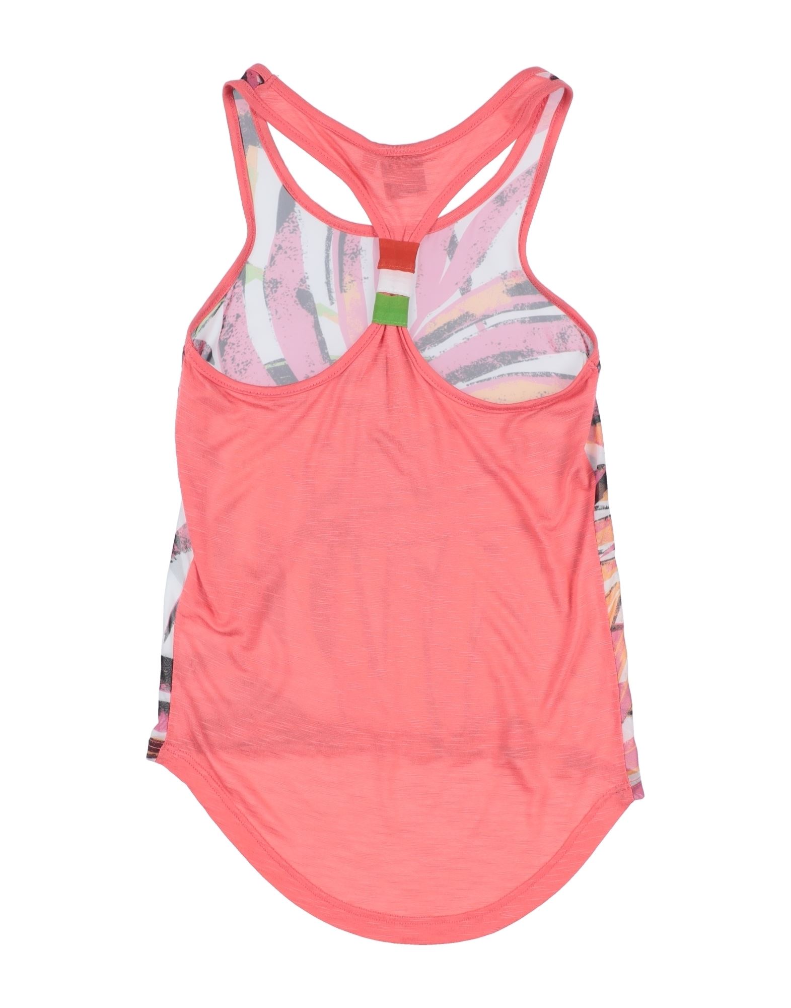  Sundek - Tops - Tops - On Yoox.com 