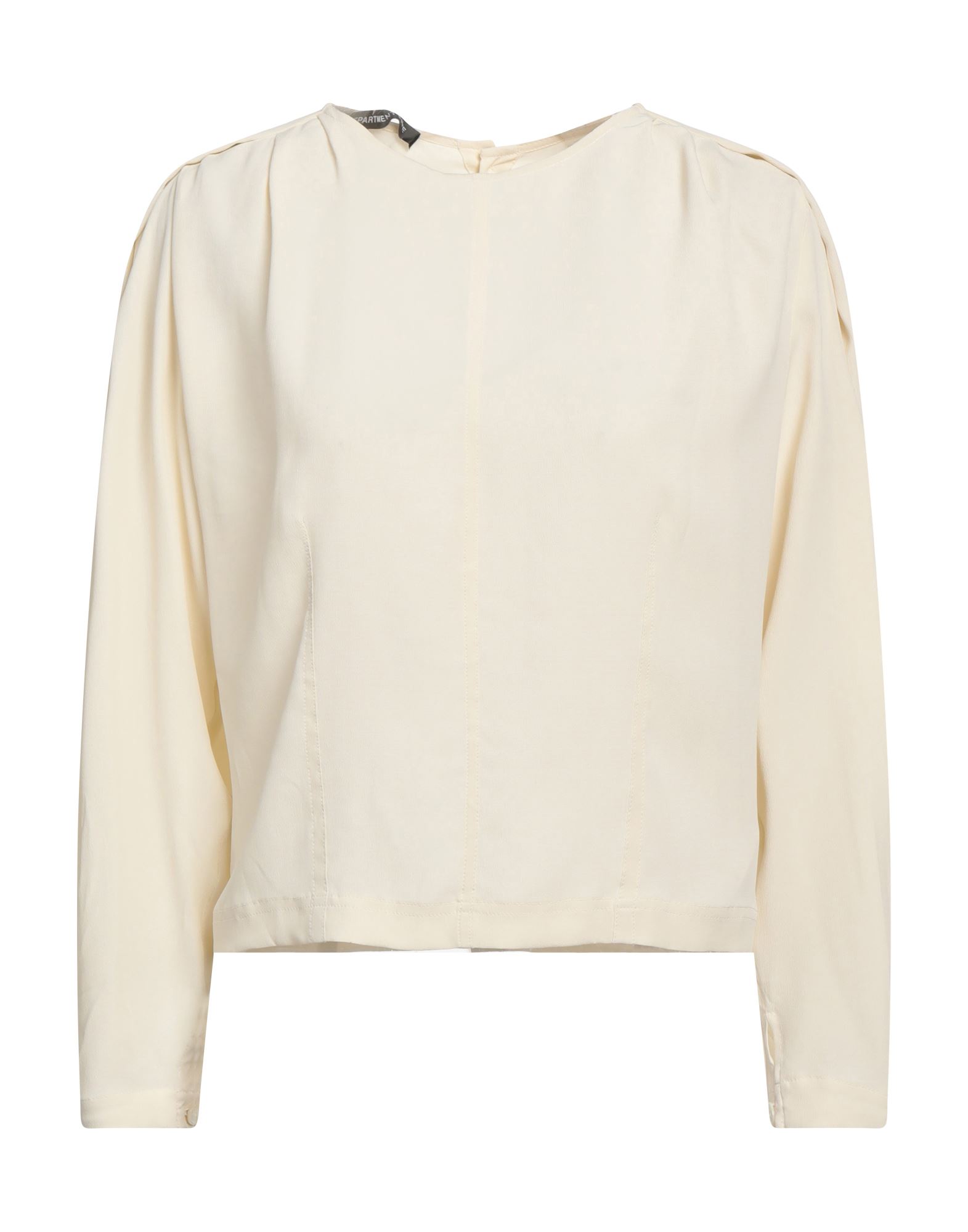 Department 5 Blouses In Beige