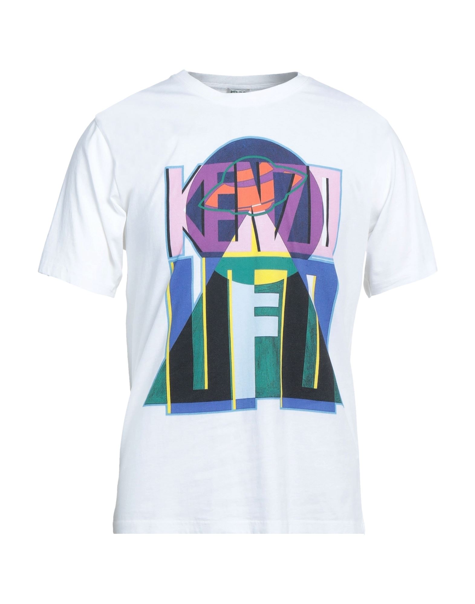 ケンゾー(KENZO) メンズTシャツ・カットソー | 通販・人気ランキング