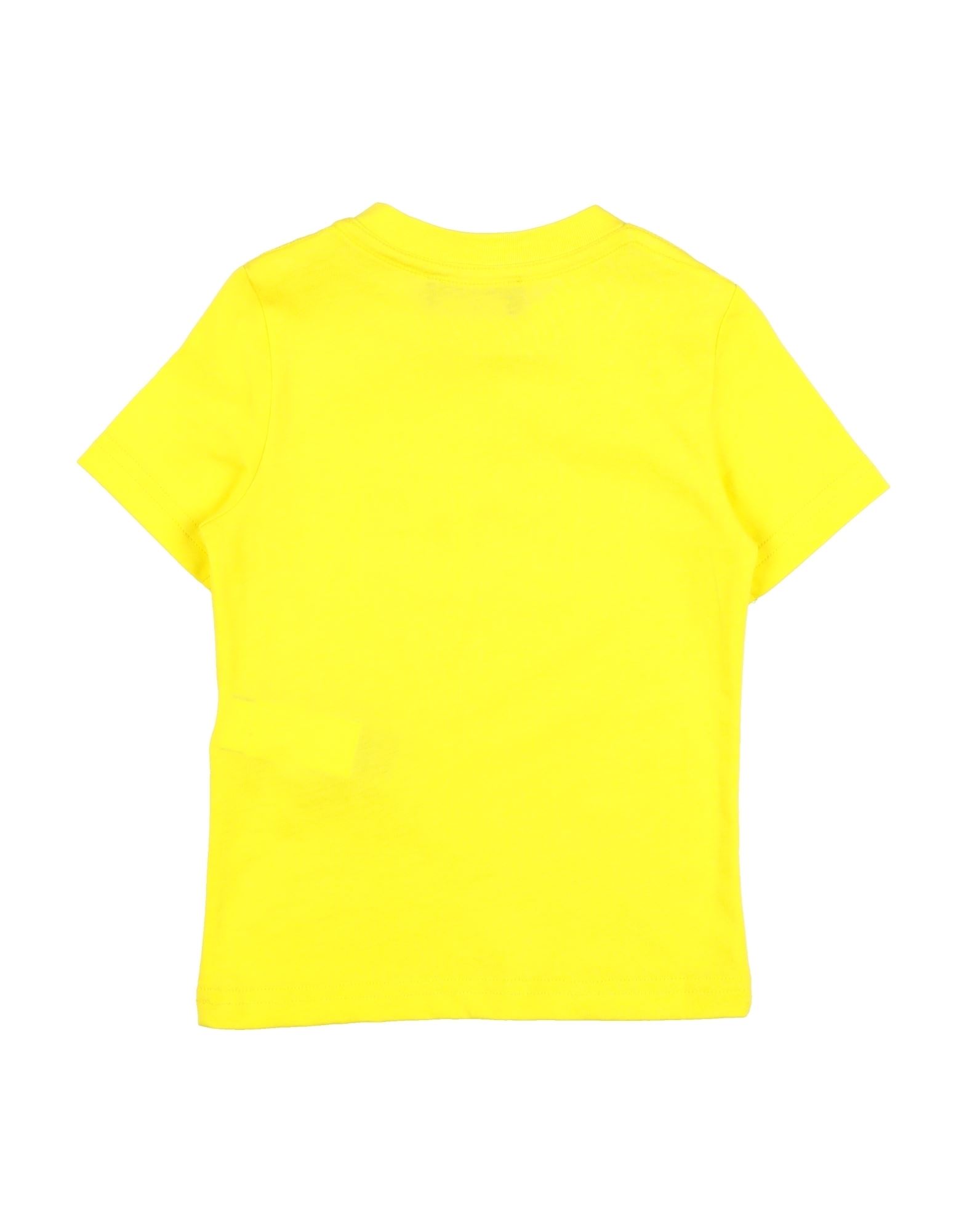  Dsquared2 - Tops - T-shirts - On Yoox.com 