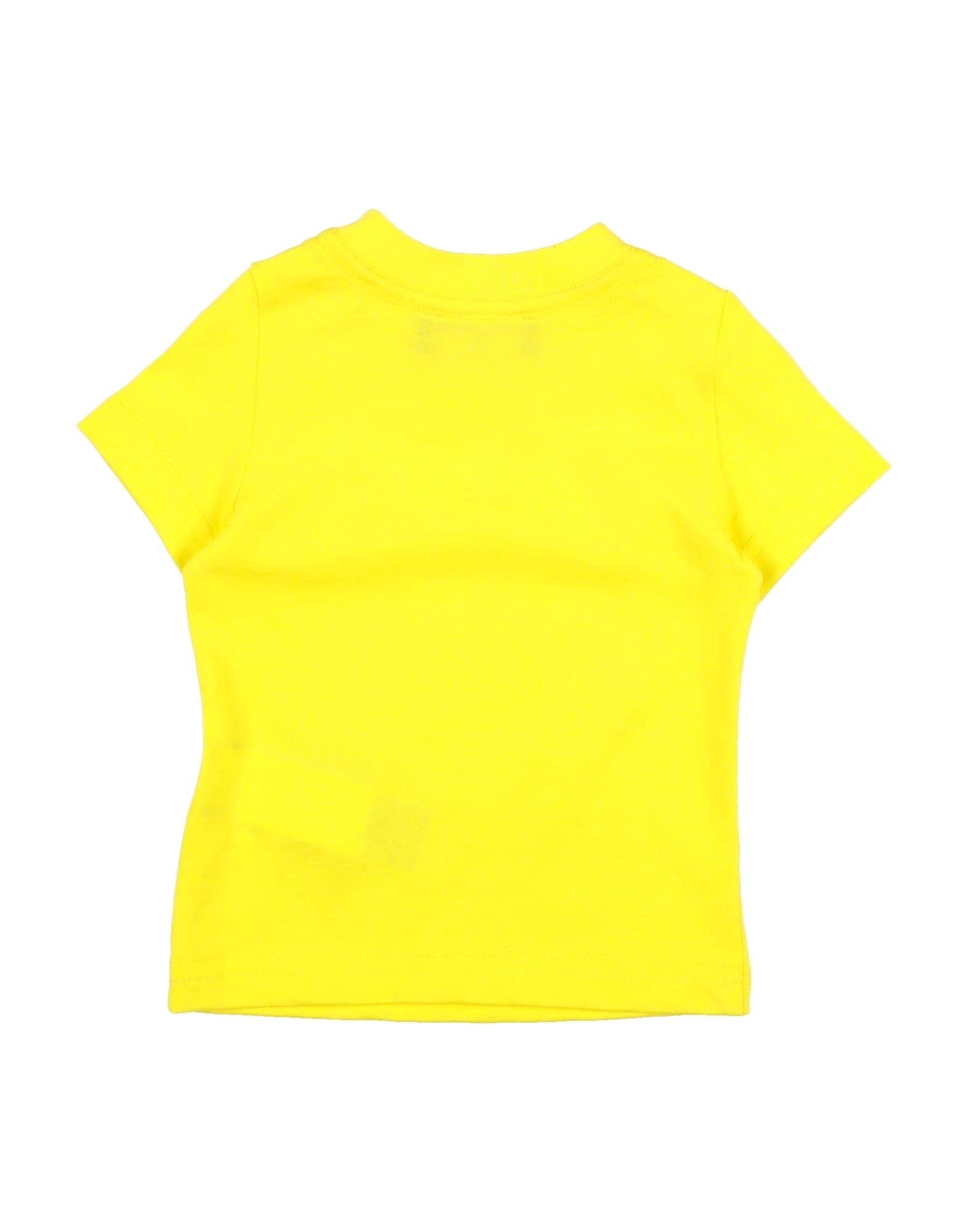  Dsquared2 - Camisetas Y Tops - Camisetas - On Yoox.com 