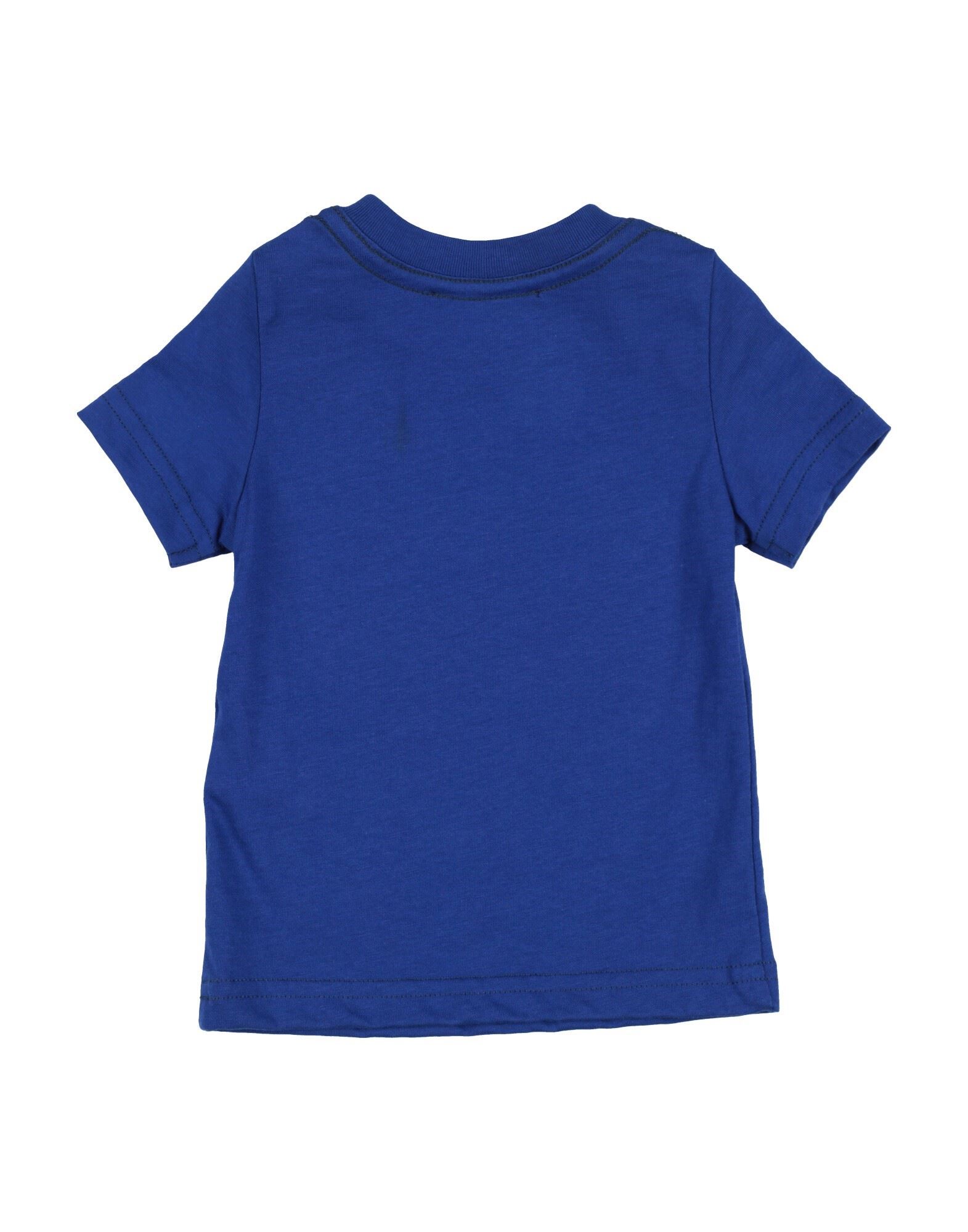  Dsquared2 - Tops - T-shirts - On Yoox.com 