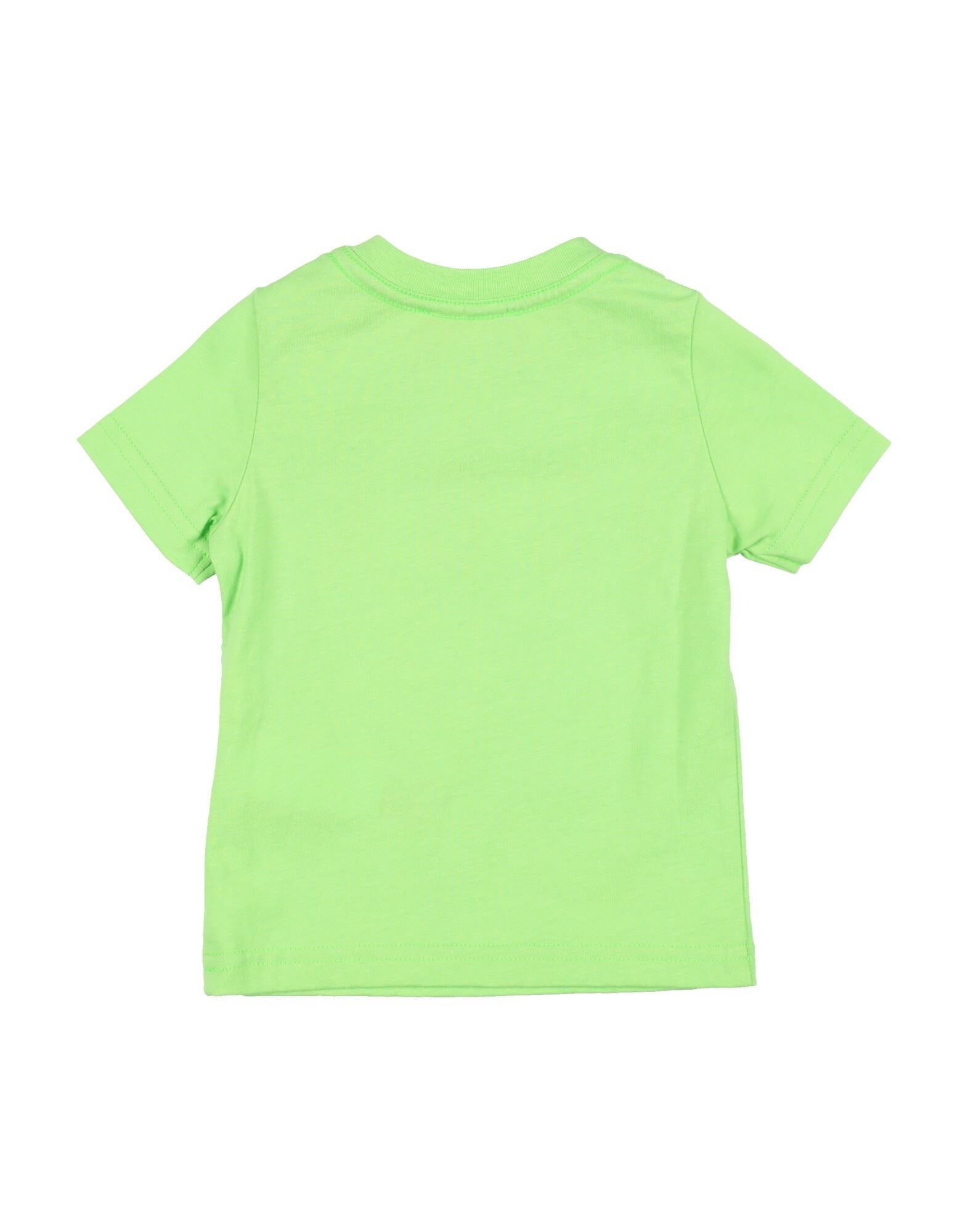  Dsquared2 - Tops - T-shirts - On Yoox.com 