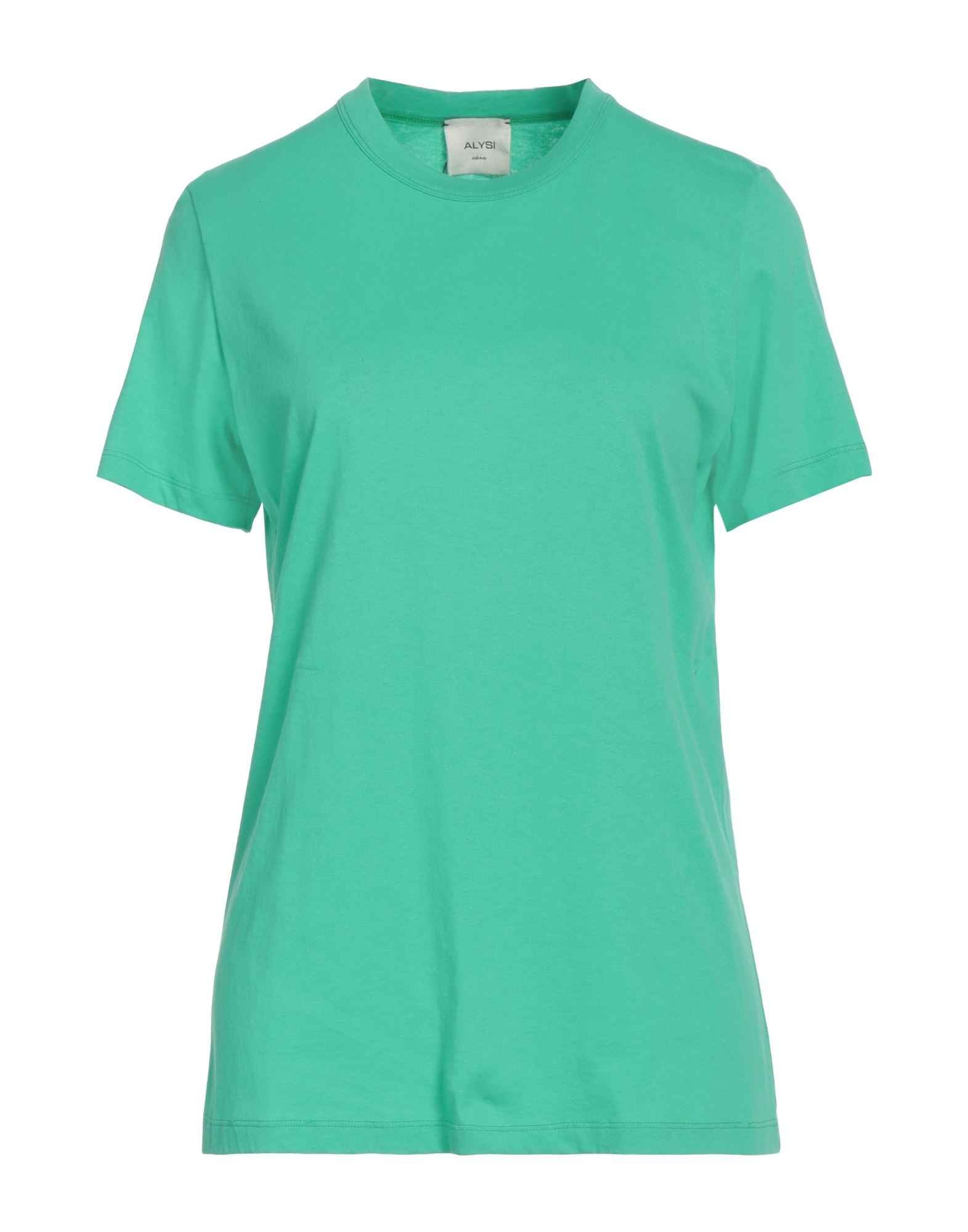 ALYSI ΜΠΛΟΥΖΑΚΙΑ T-shirt