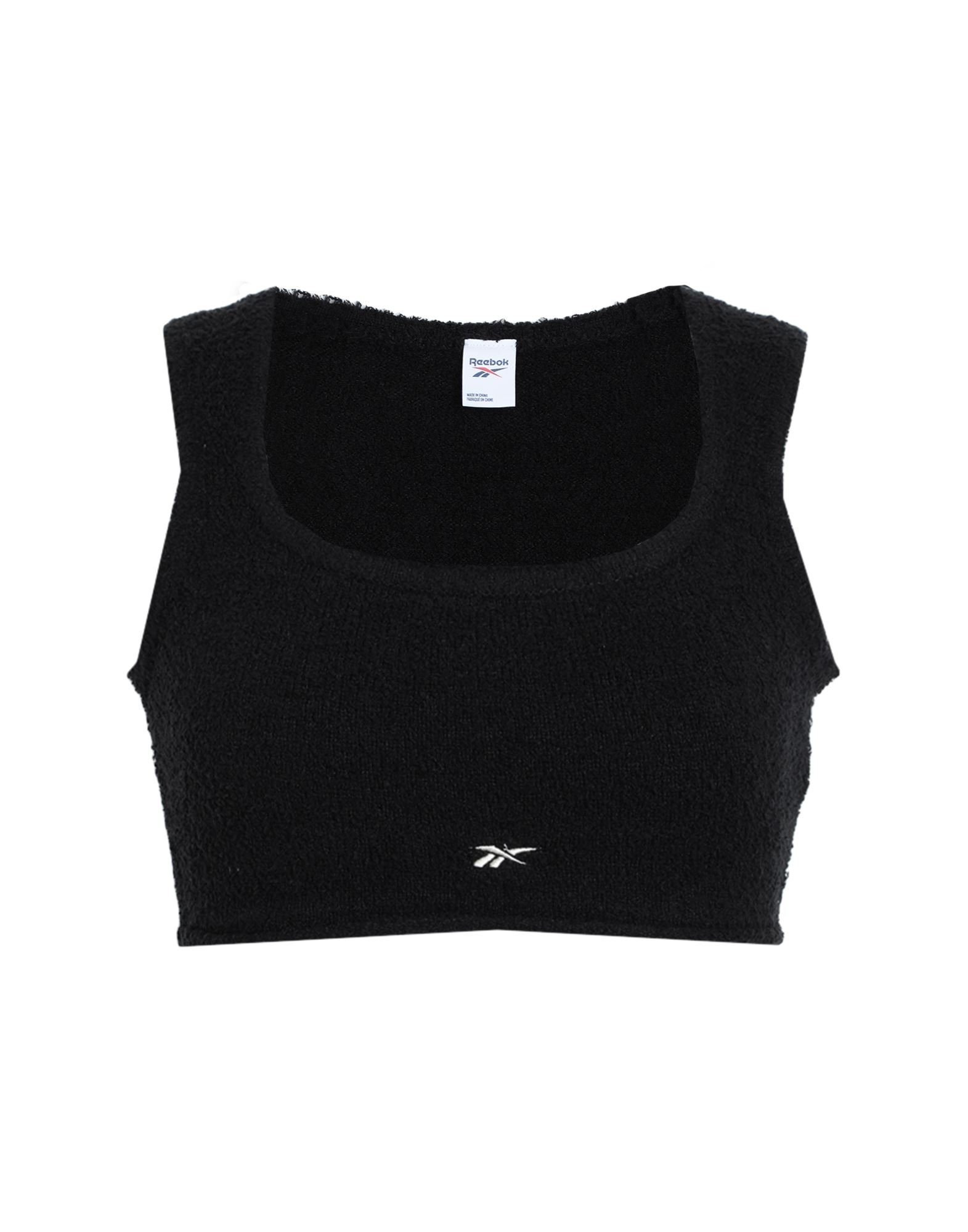 REEBOK ΜΠΛΟΥΖΑΚΙΑ Τοπ