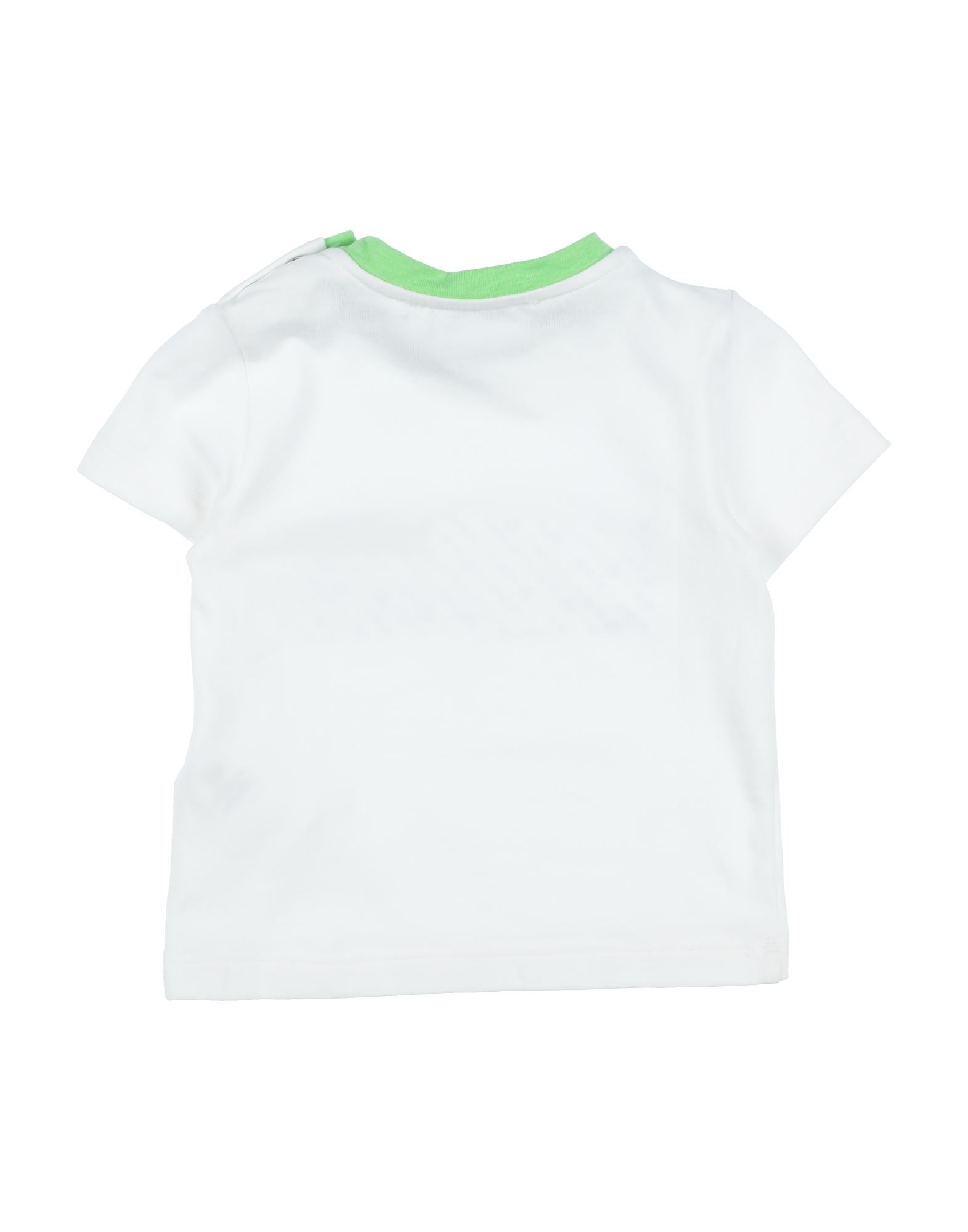  Peuterey - Tops - T-shirts - On Yoox.com 