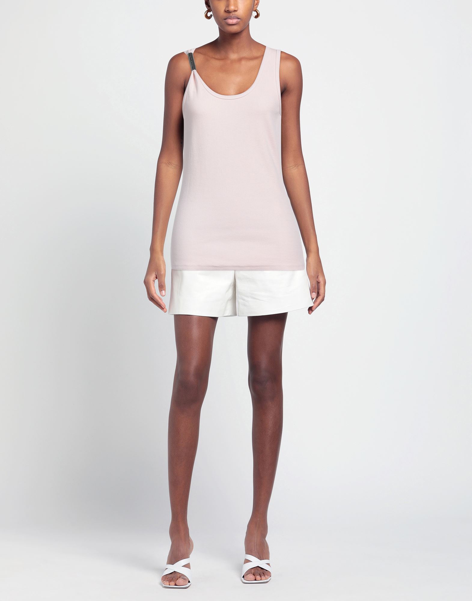  1017 Alyx 9sm - Tops - Tank Tops - On Yoox.com 