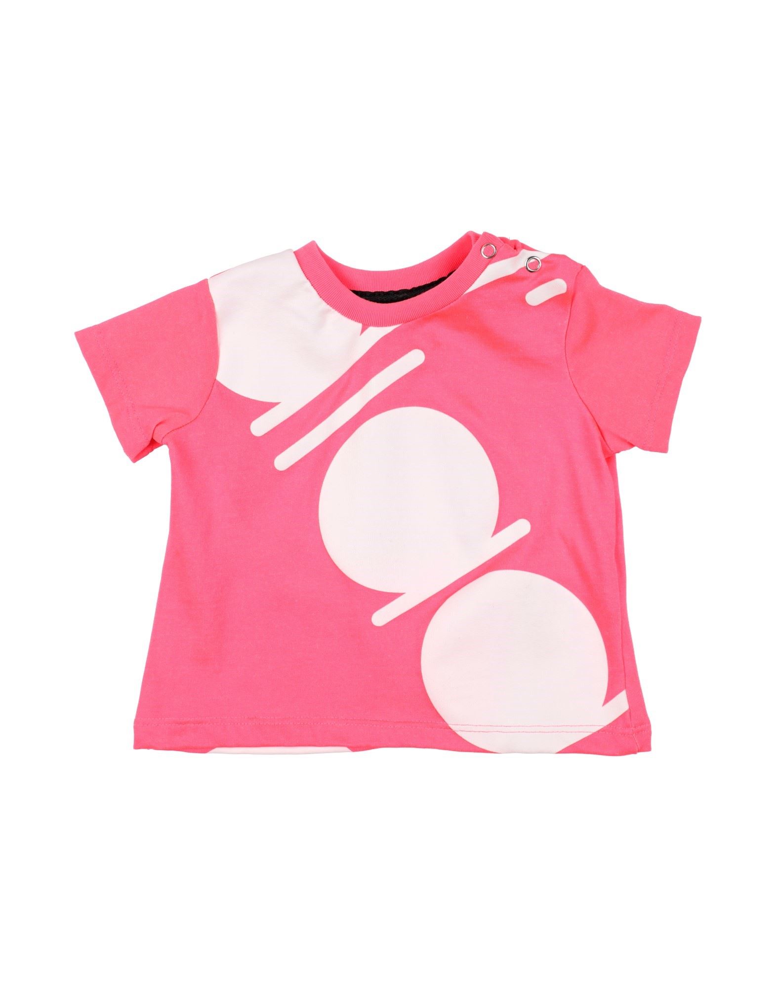  Diadora - Tops - T-shirts - On Yoox.com 