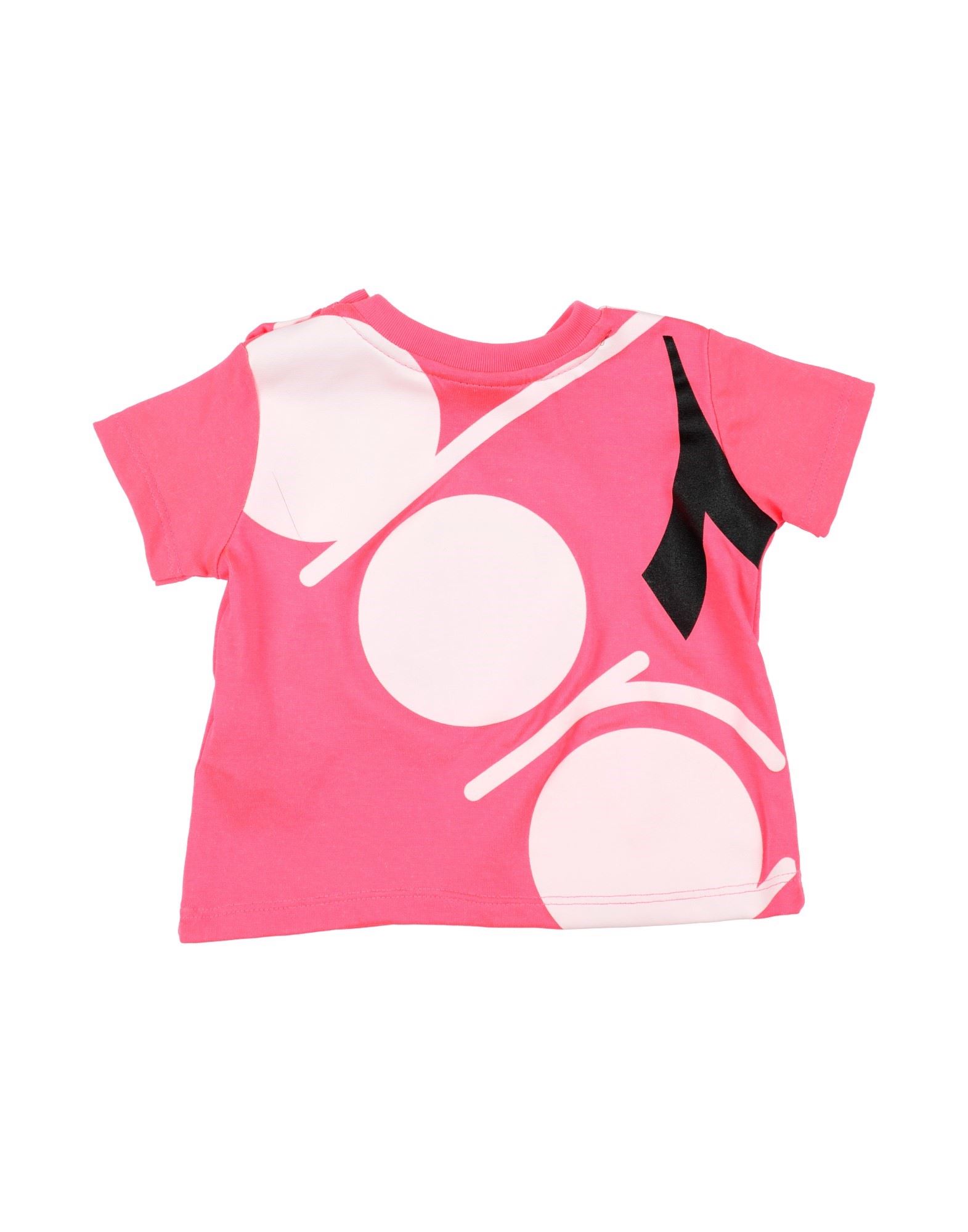  Diadora - Tops - T-shirts - On Yoox.com 