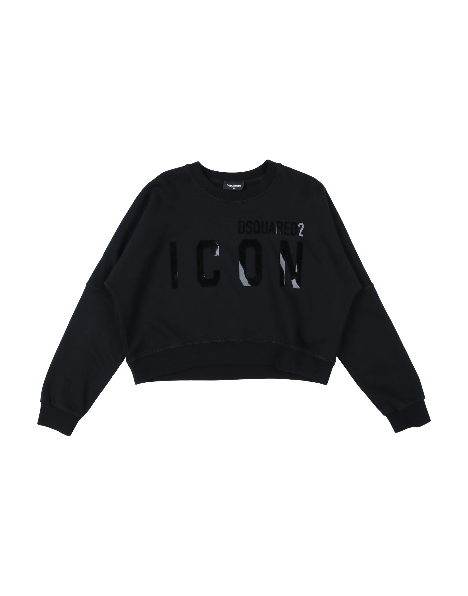  Dsquared2 - Tops - Sweatshirts - On Yoox.com 