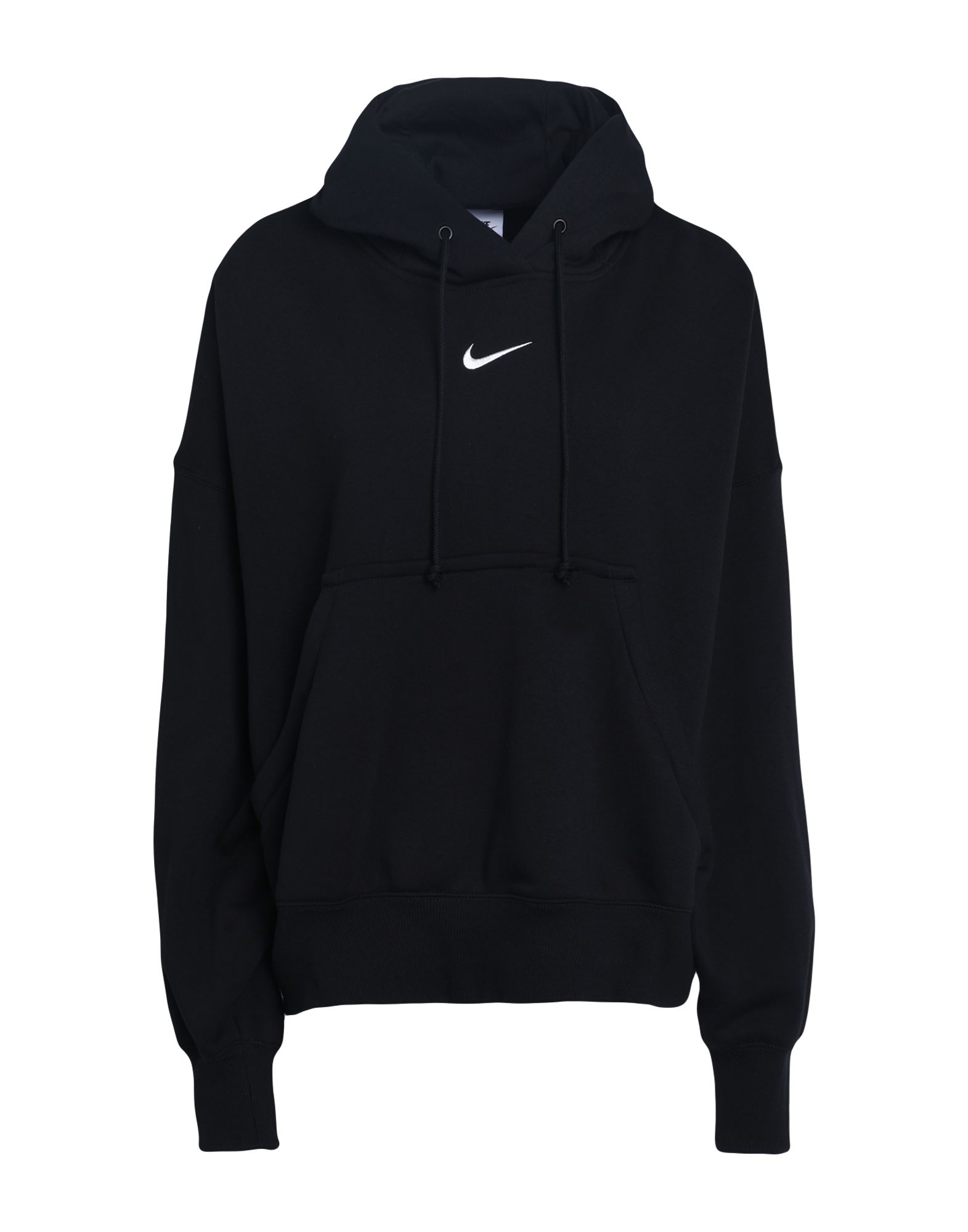 NIKE ΜΠΛΟΥΖΑΚΙΑ Φούτερ