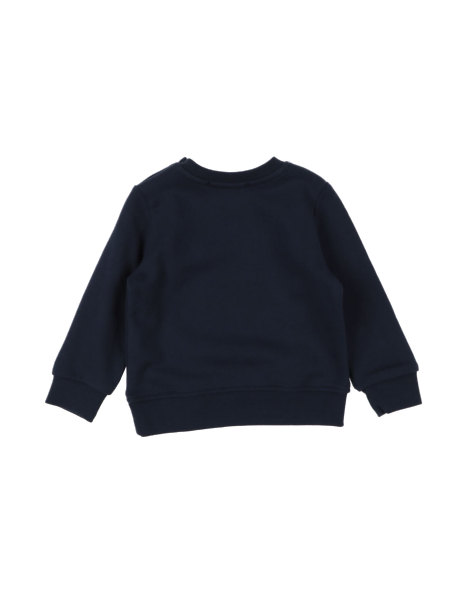  Msgm - Tops - Sweatshirts - On Yoox.com 