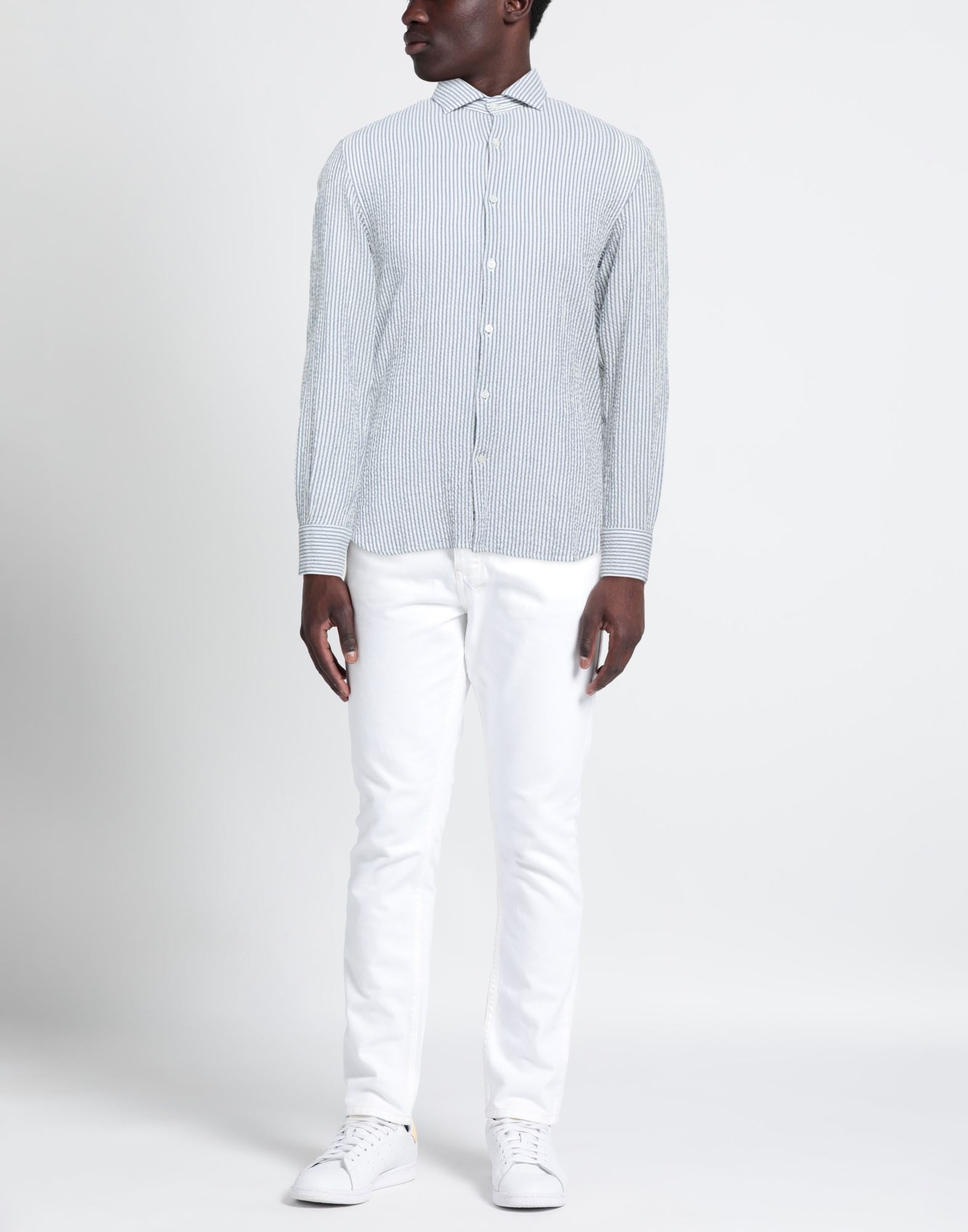  Brooksfield - Tops - Hemden - On Yoox.com 
