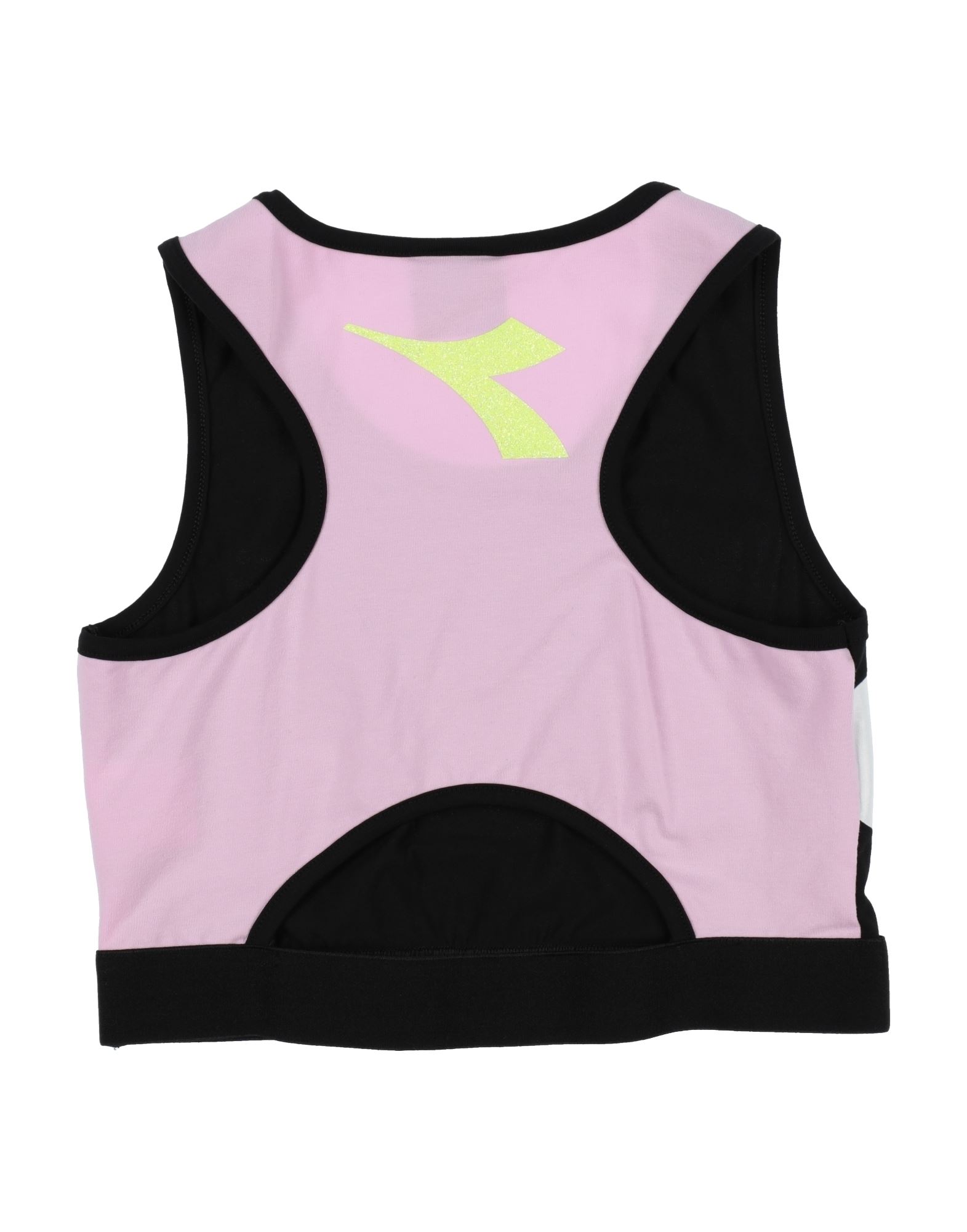  Diadora - Tops - Tops - On Yoox.com 