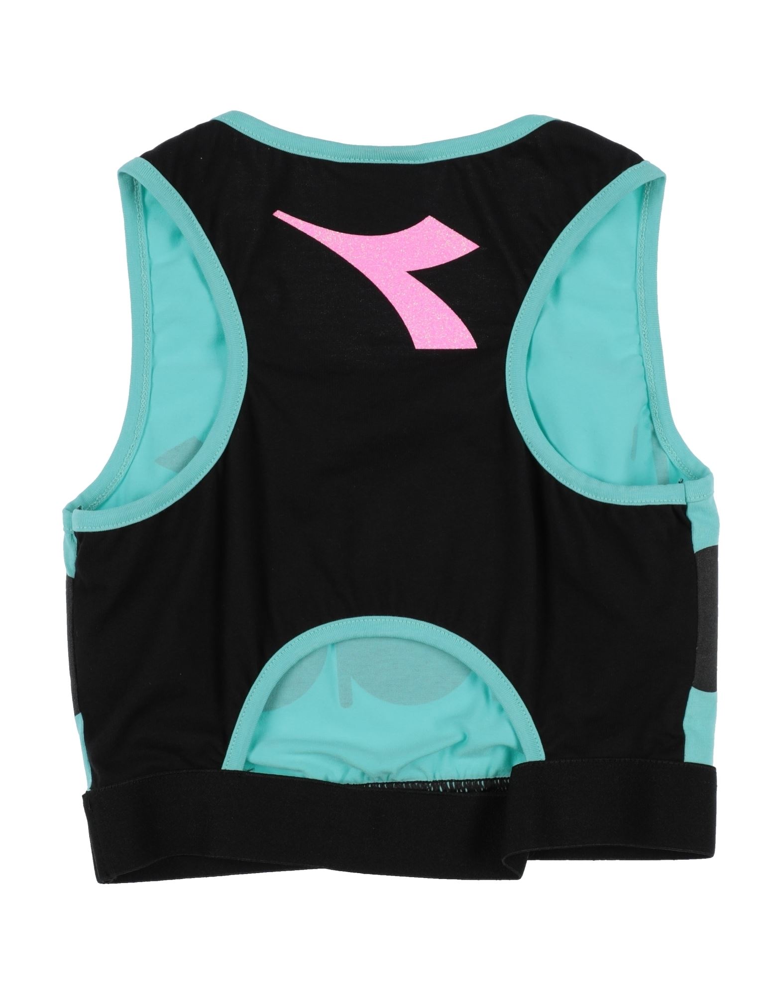  Diadora - Tops - Tops - On Yoox.com 