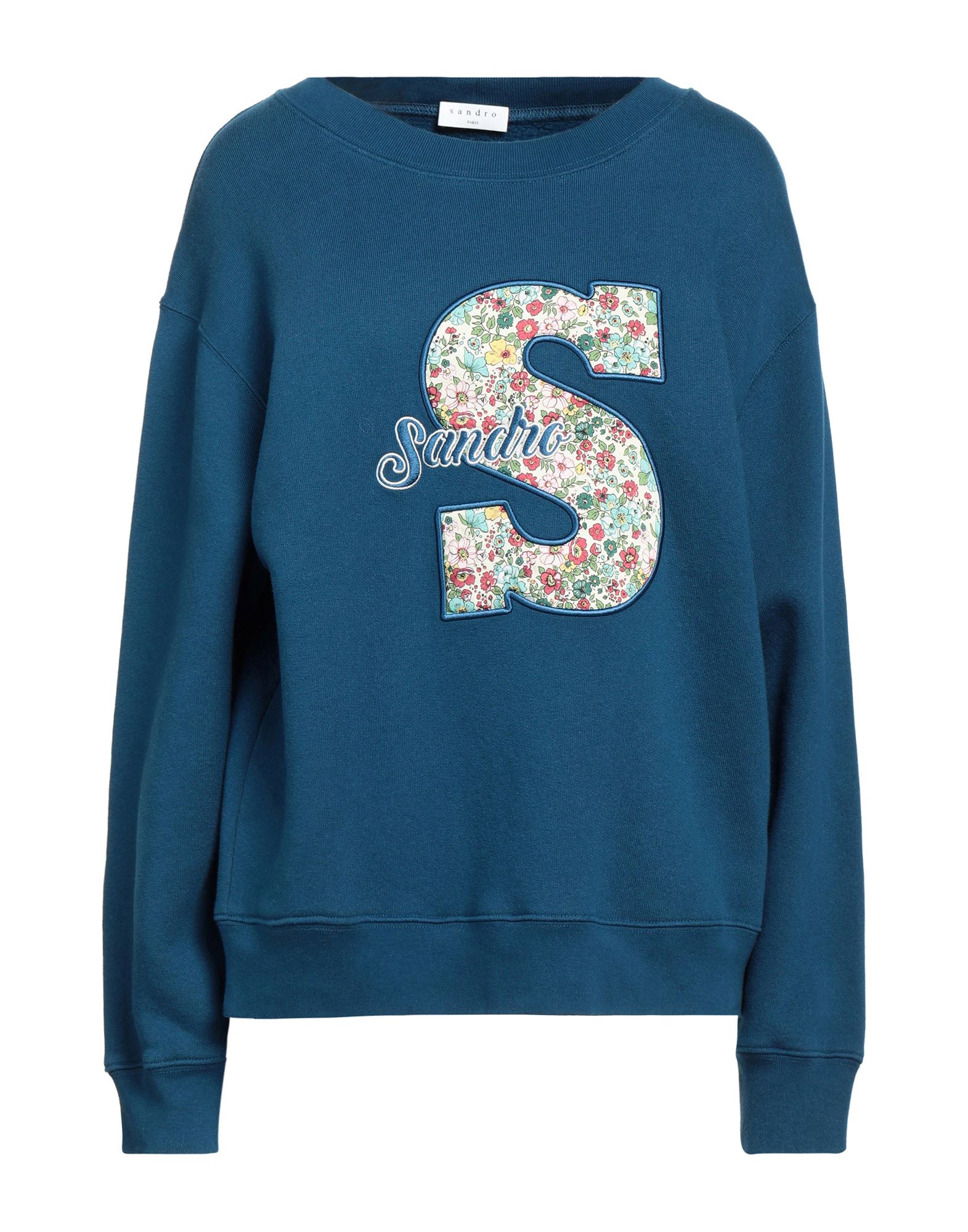 SANDRO Sweaters for Women | ModeSens