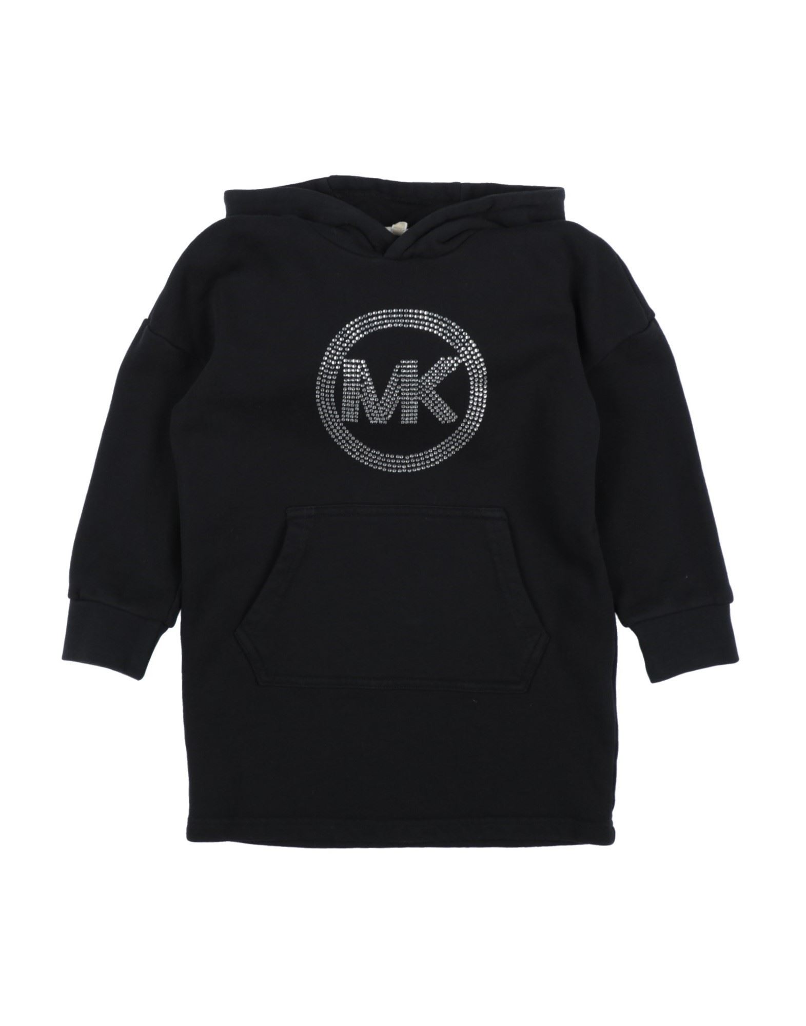 MICHAEL KORS KIDS ΦΟΡΕΜΑΤΑ Παιδικό φόρεμα
