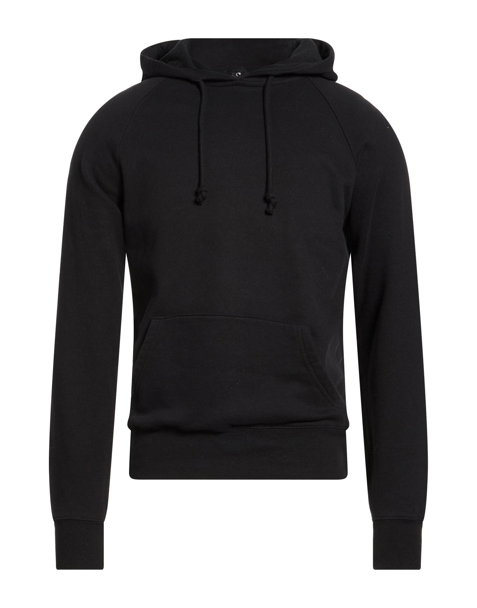  Scout - Tops - Sweatshirts - On Yoox.com 
