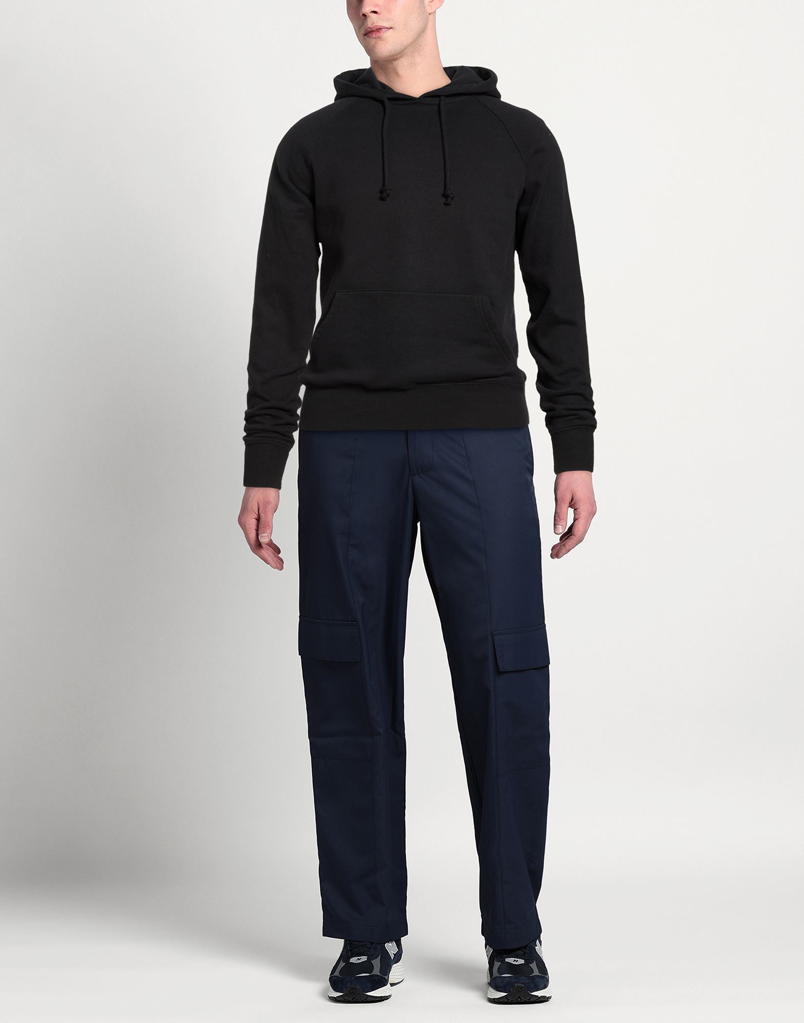  Scout - Tops - Sweatshirts - On Yoox.com 