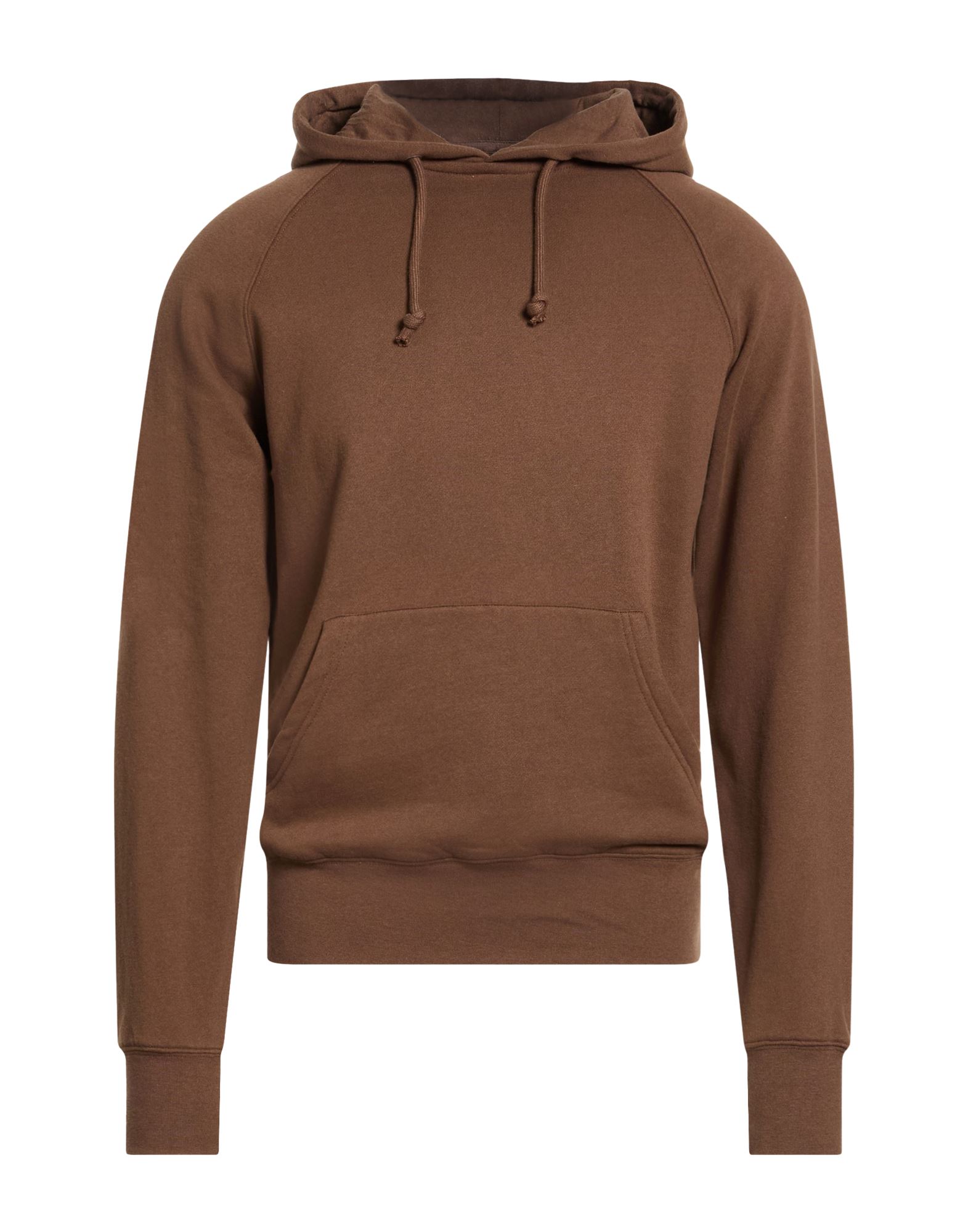  Scout - Tops - Sweatshirts - On Yoox.com 