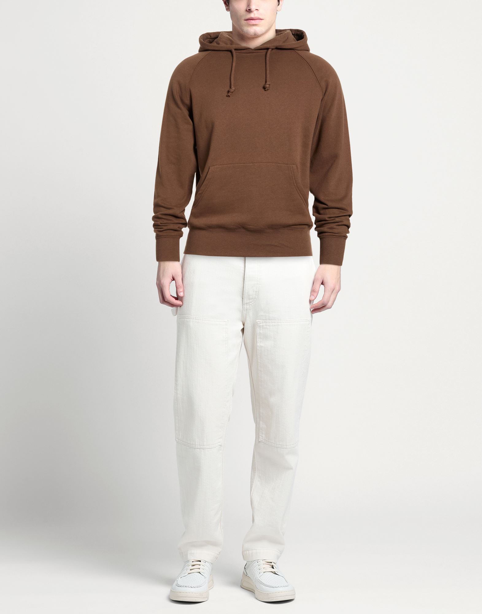  Scout - Tops - Sweatshirts - On Yoox.com 