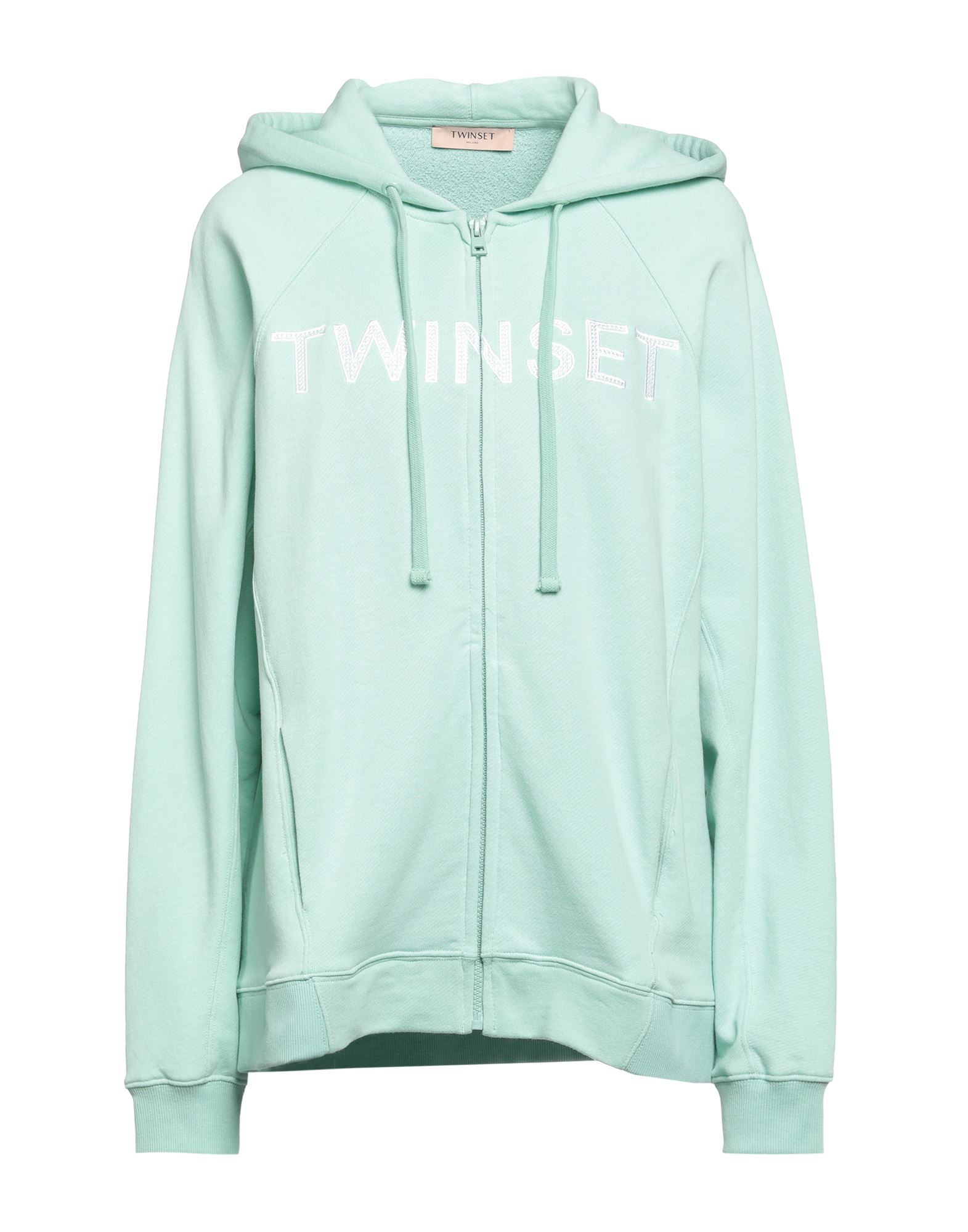  Twinset - Camisetas Y Tops - Sudaderas - On Yoox.com 