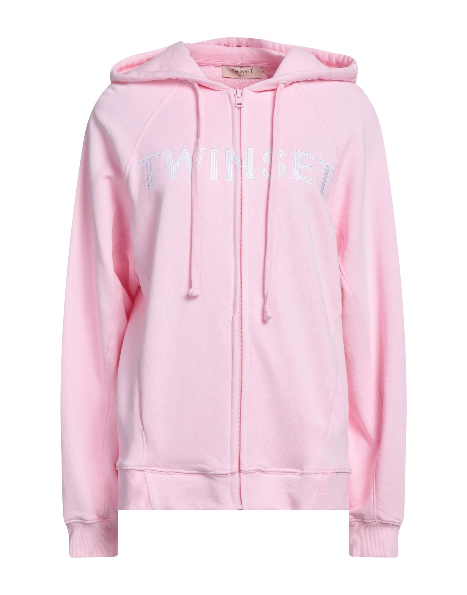  Twinset - Camisetas Y Tops - Sudaderas - On Yoox.com 