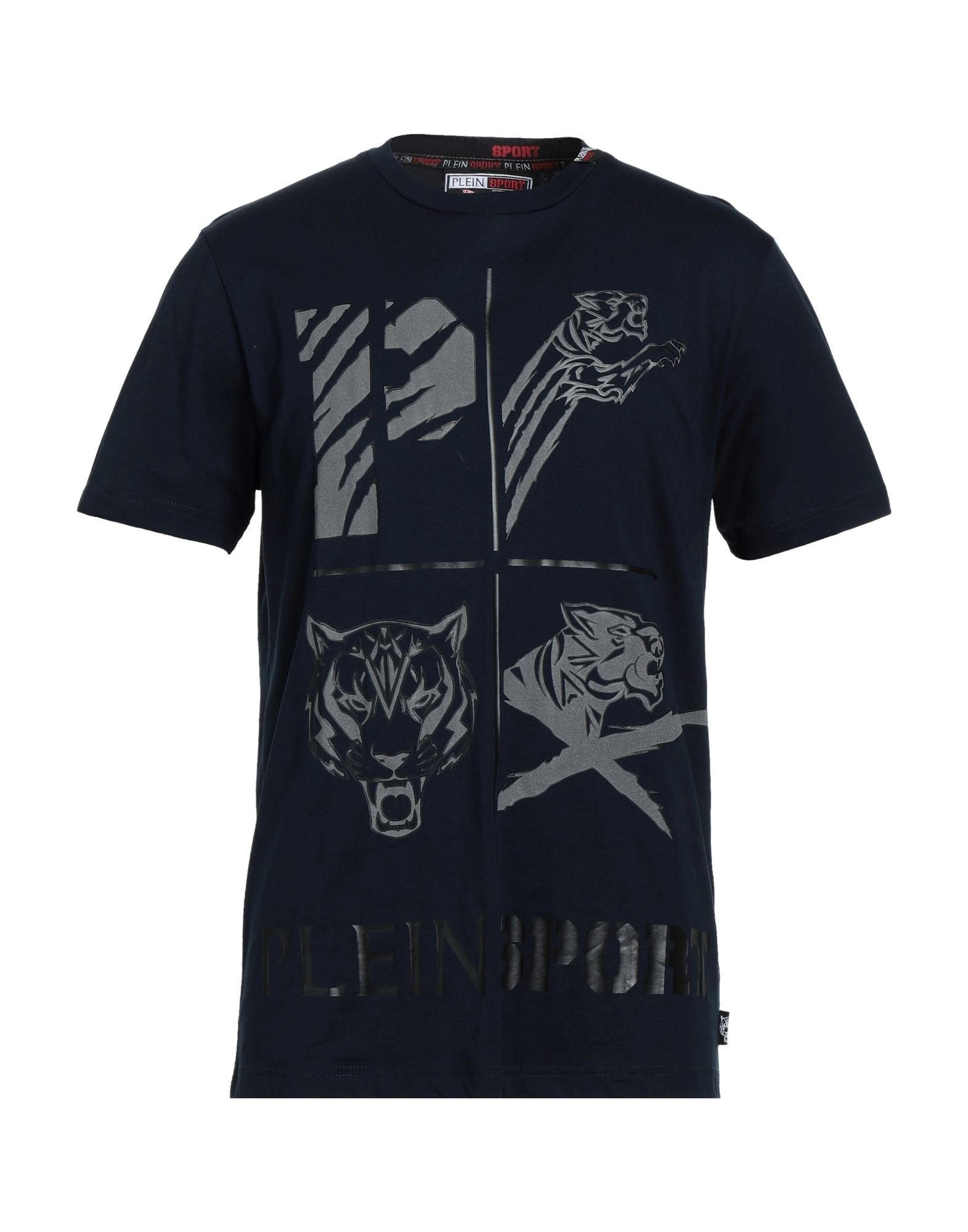 スポーツ Tシャツ 青の人気商品 通販 価格比較 価格 Com