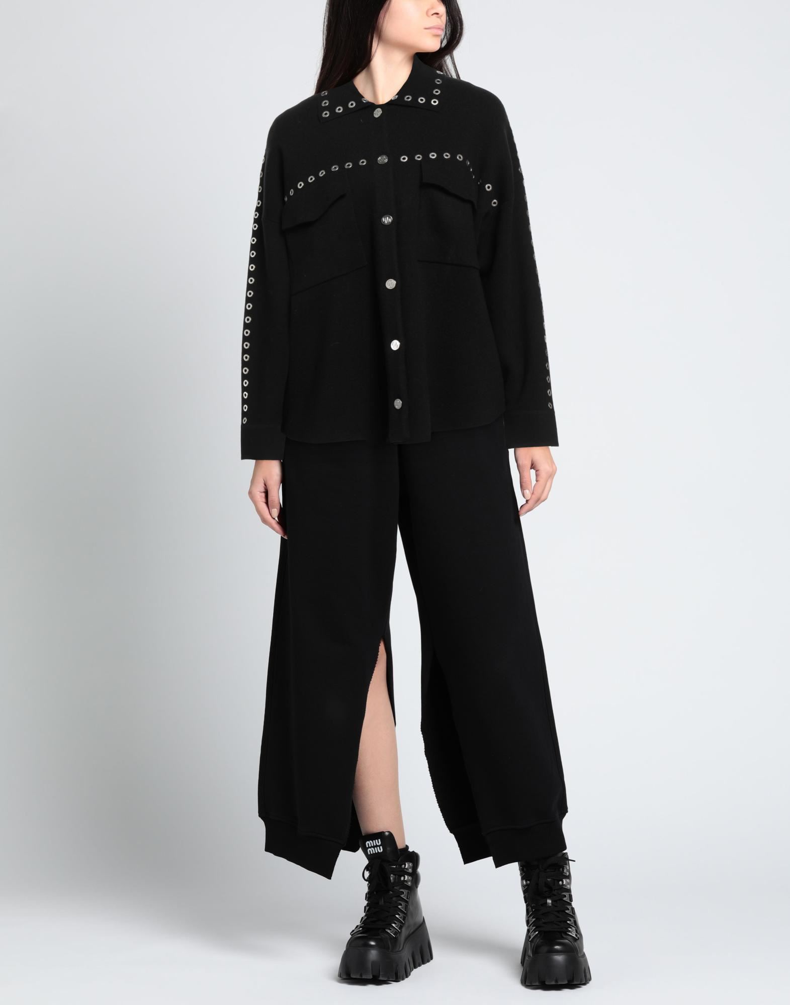  Maje - Jacken & Mäntel - Jacken Und Anoraks - On Yoox.com 