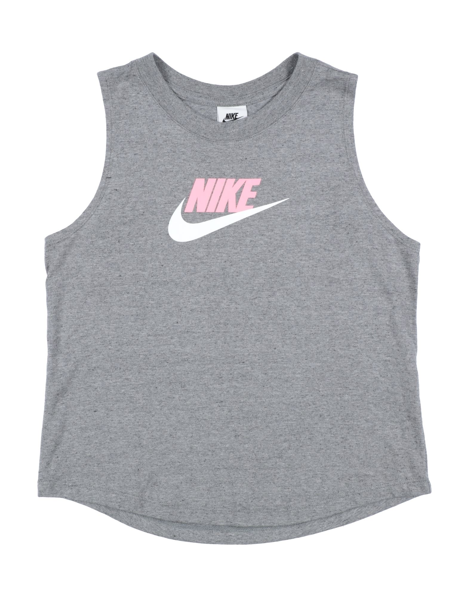 NIKE ΜΠΛΟΥΖΑΚΙΑ T-shirt