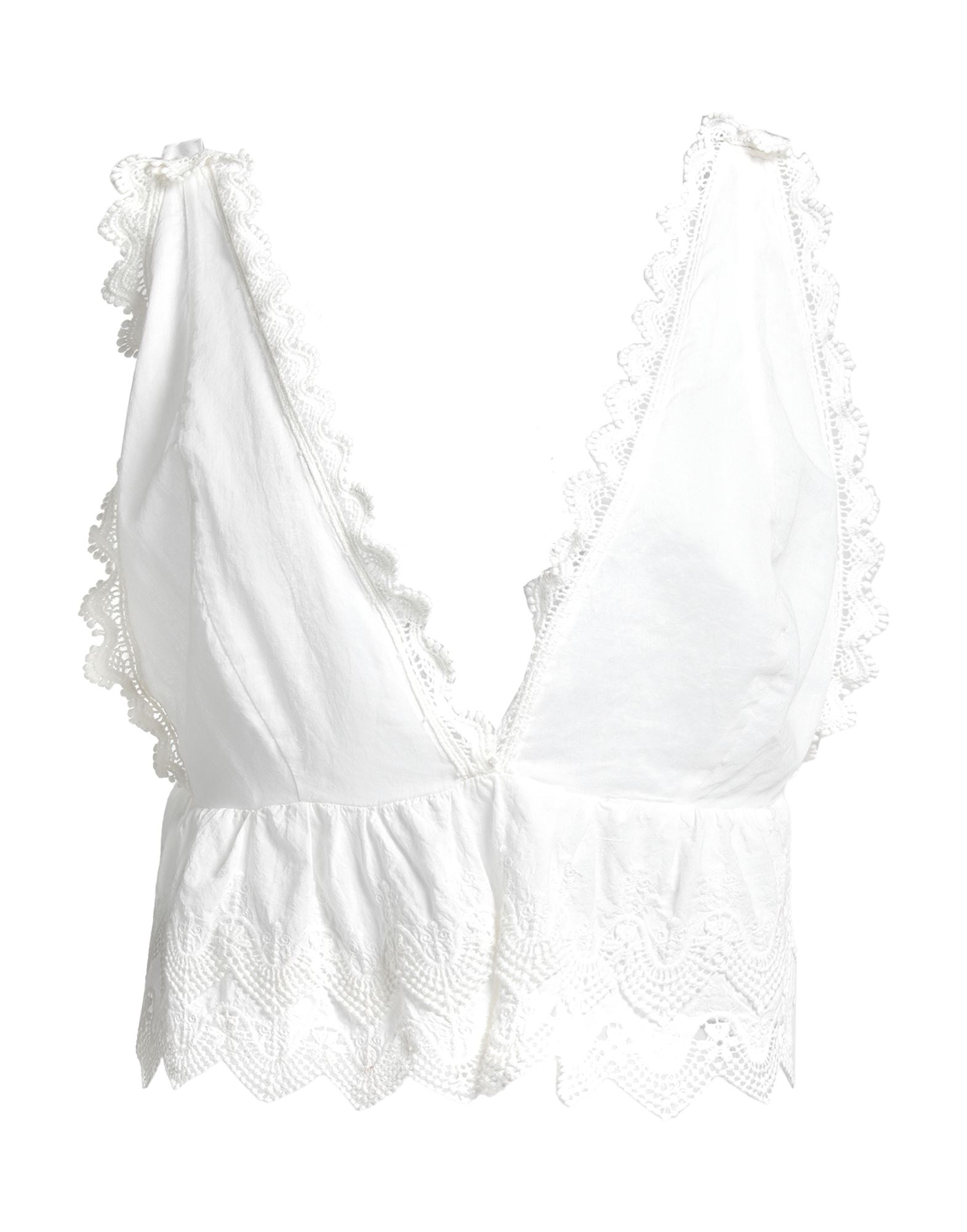  Haveone - Tops - Tops - On Yoox.com 