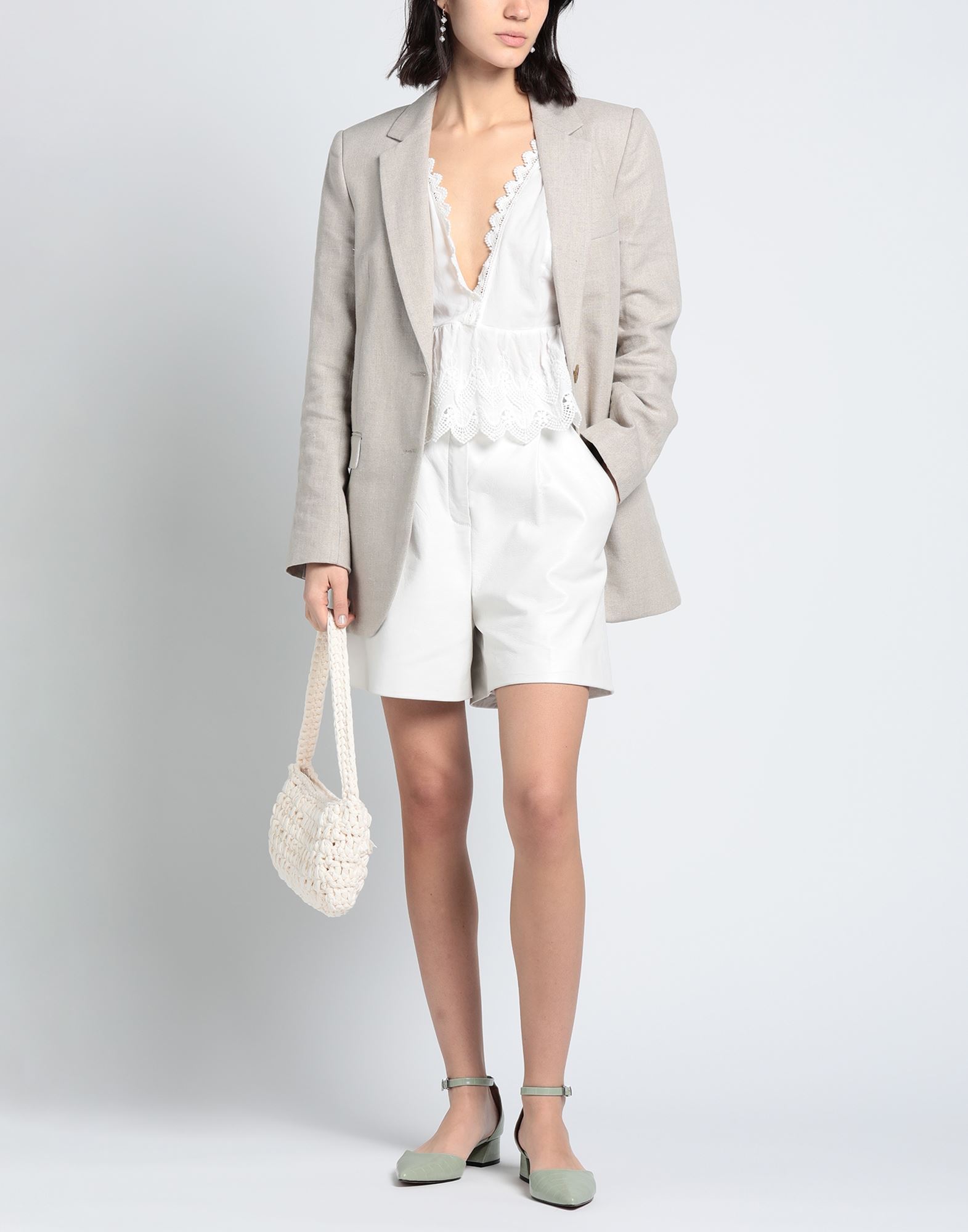 Haveone - Tops - Tops - On Yoox.com 