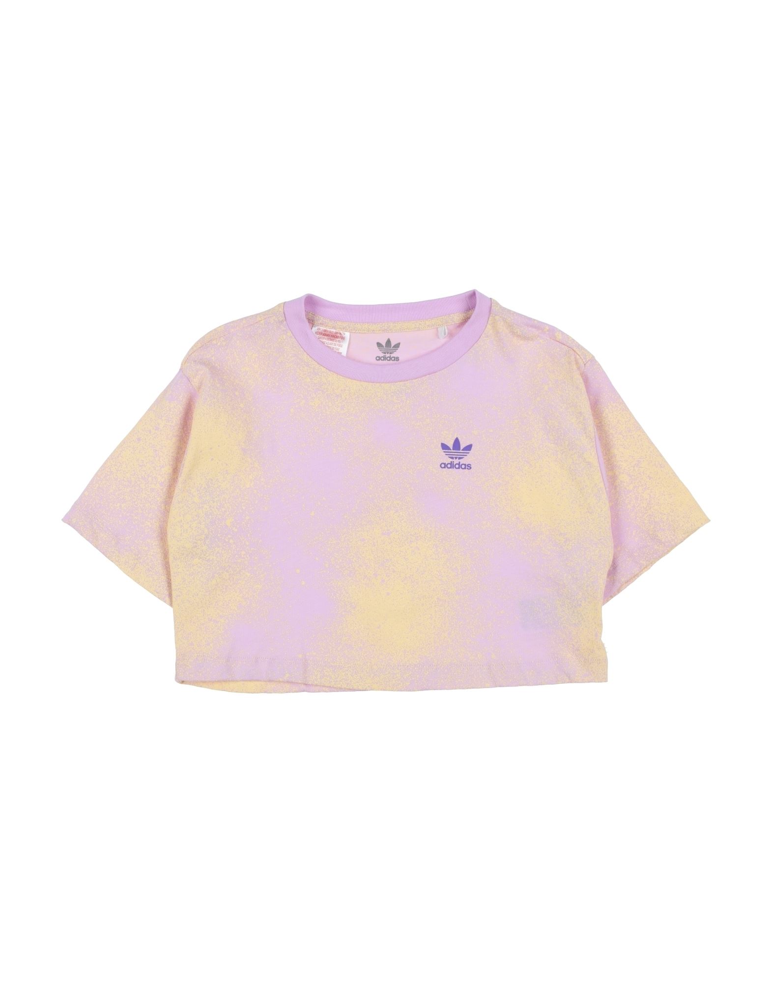 ADIDAS ORIGINALS ΜΠΛΟΥΖΑΚΙΑ T-shirt