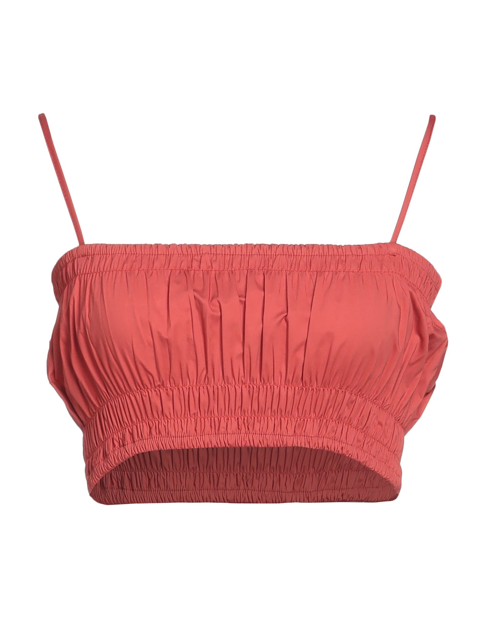  Solotre - Camisetas Y Tops - Tops - On Yoox.com 